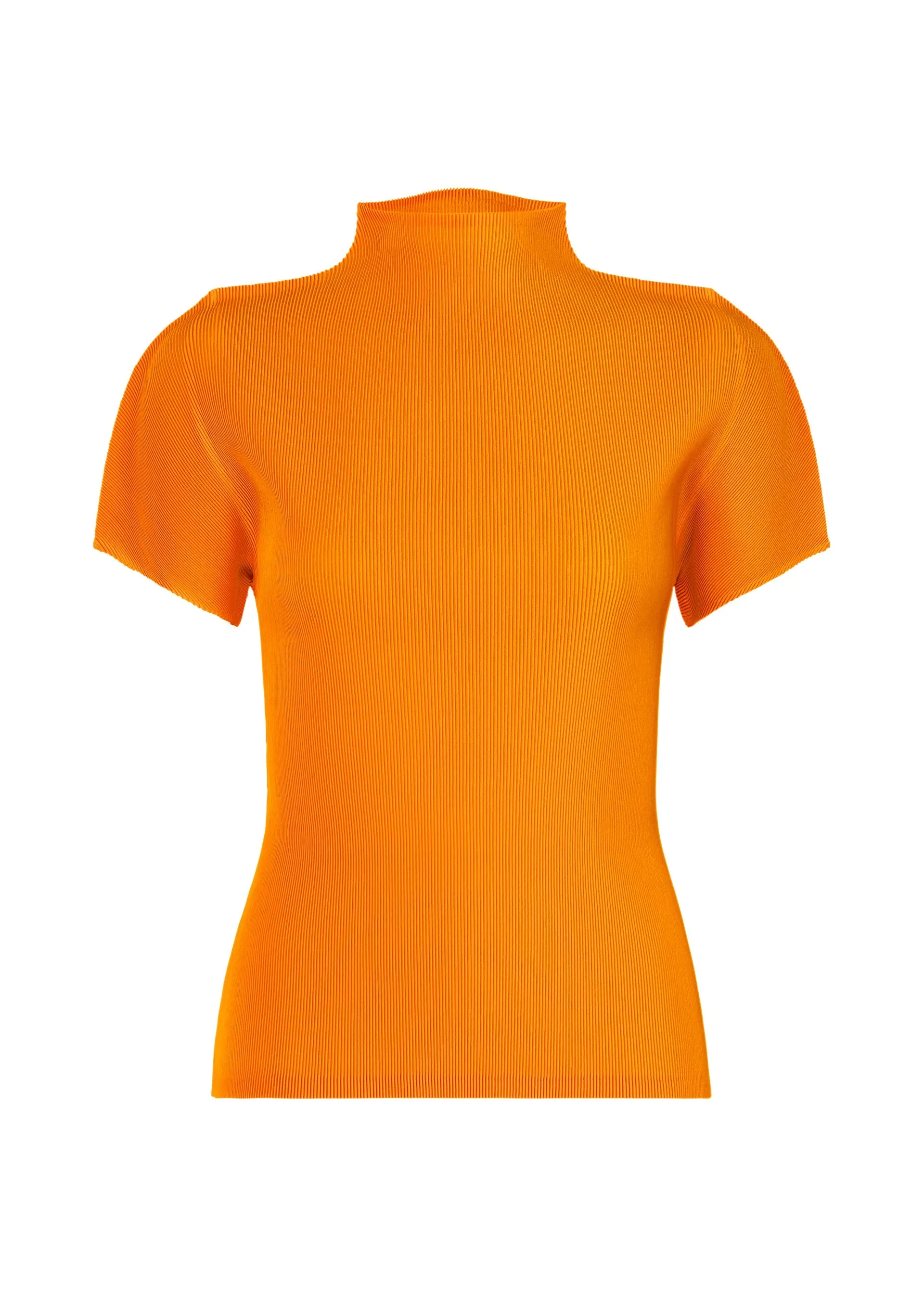 MIST APRIL sold by Issey Miyake product image thumbnail 2