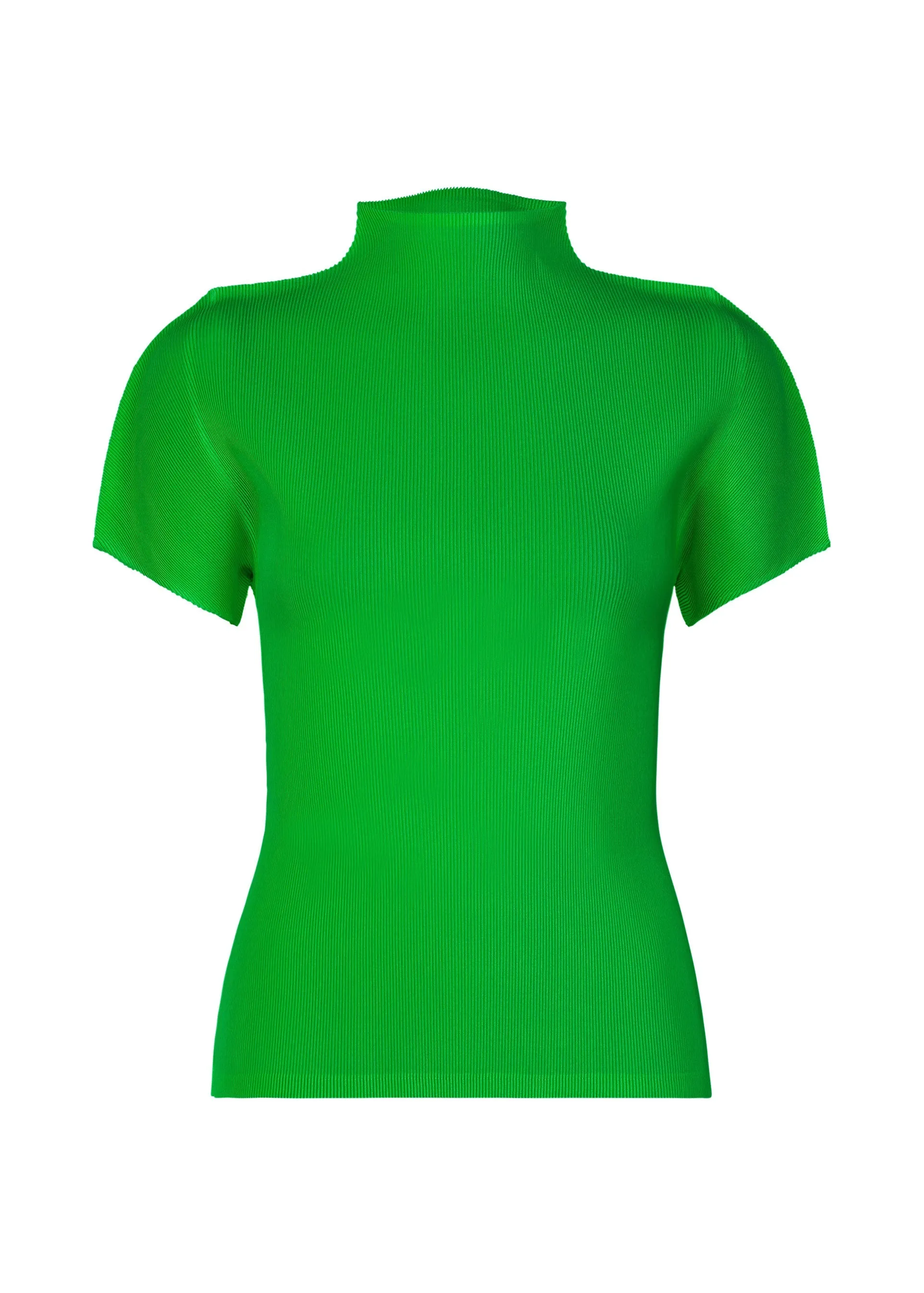 MIST APRIL sold by Issey Miyake product image thumbnail 3