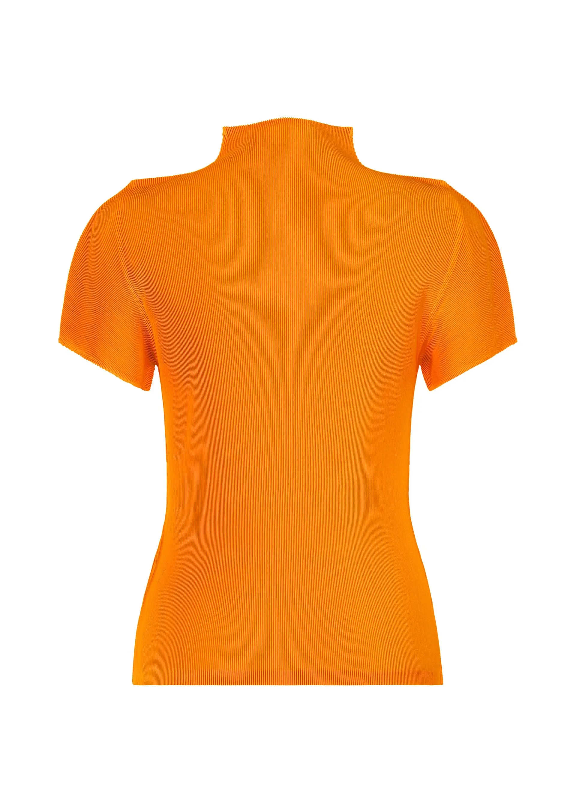 MIST APRIL sold by Issey Miyake product image thumbnail 4