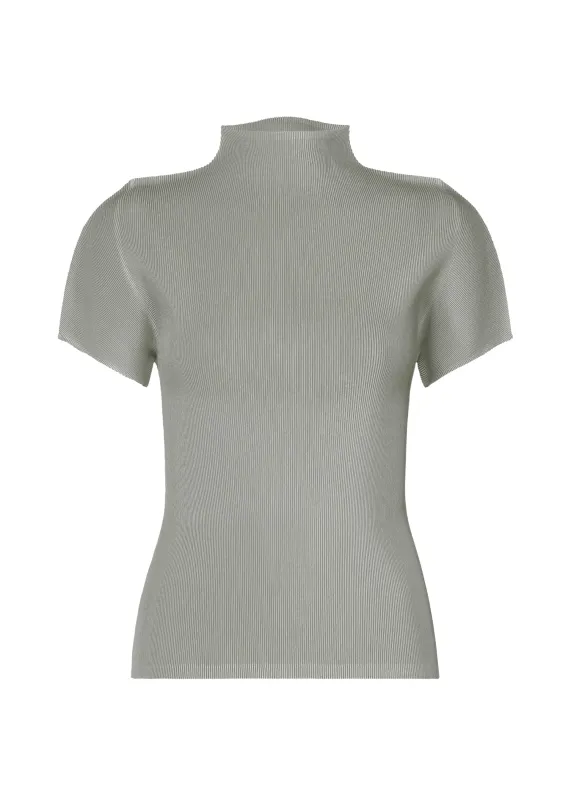 MIST APRIL made by Issey Miyake