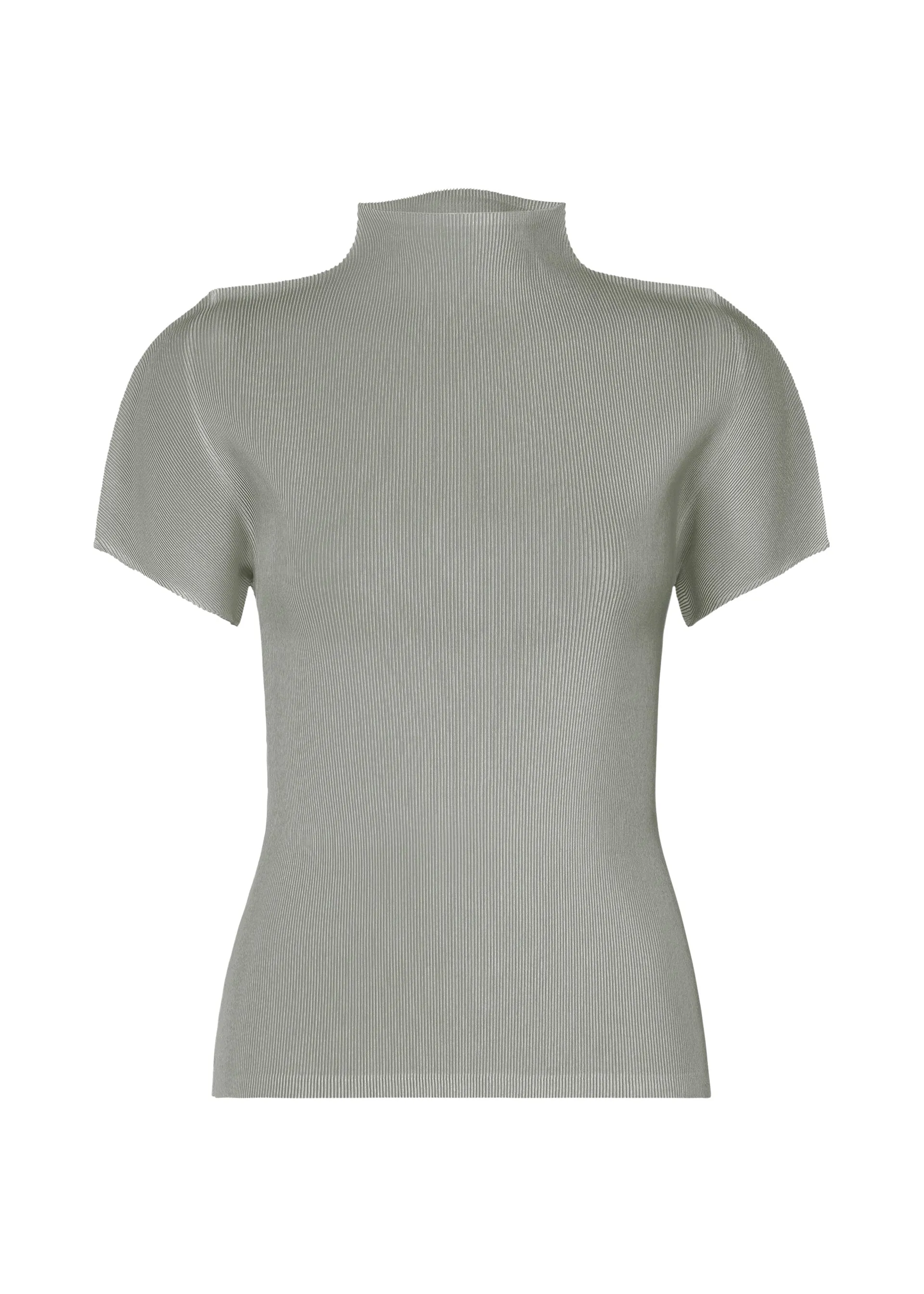 MIST APRIL sold by Issey Miyake