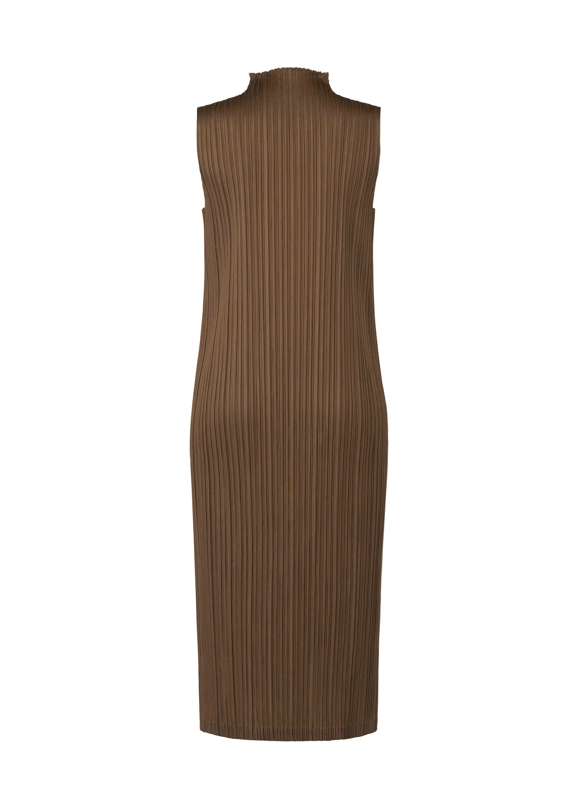 SWING SOLID sold by Issey Miyake product image thumbnail 4