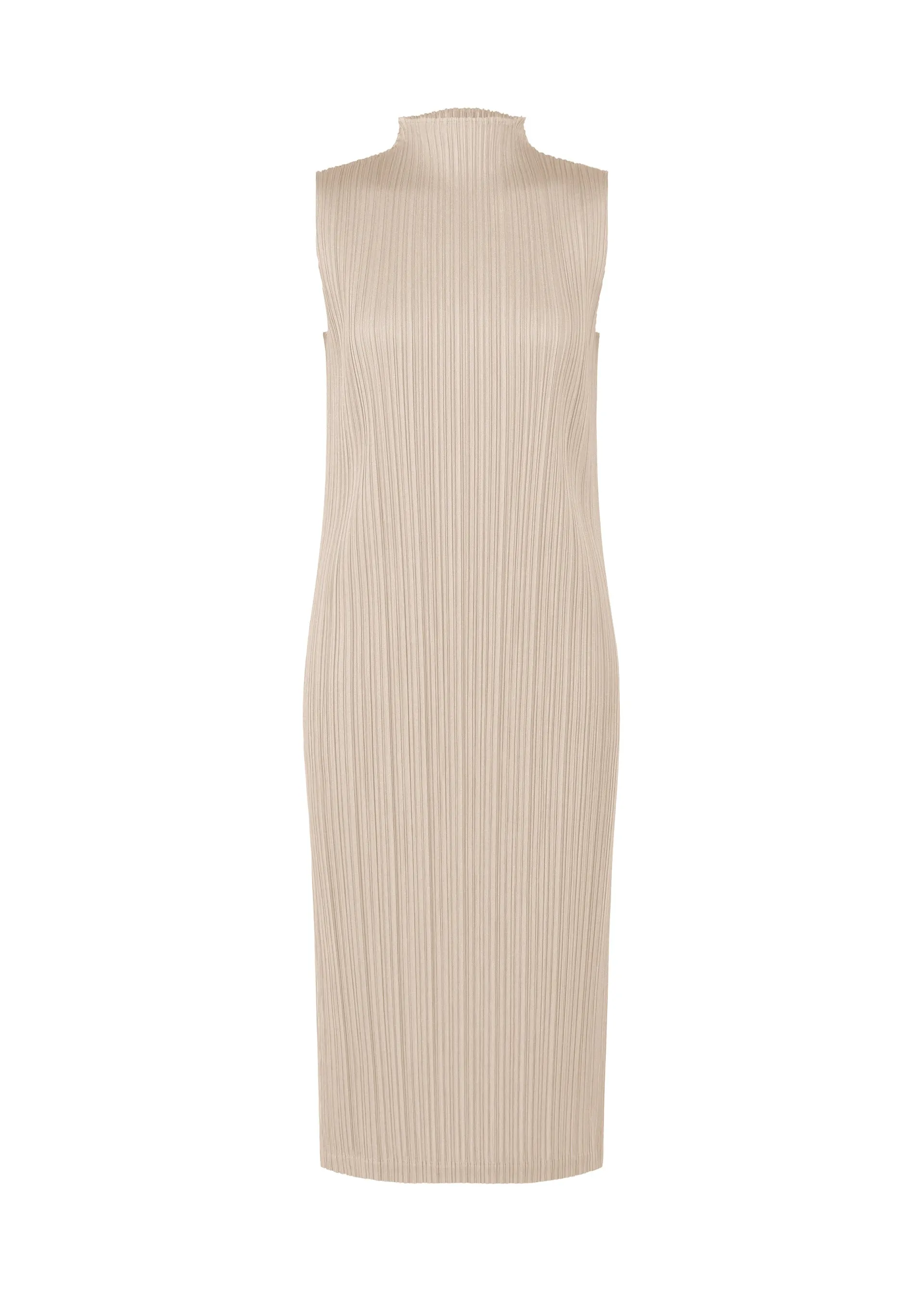 SWING SOLID sold by Issey Miyake product image thumbnail 2