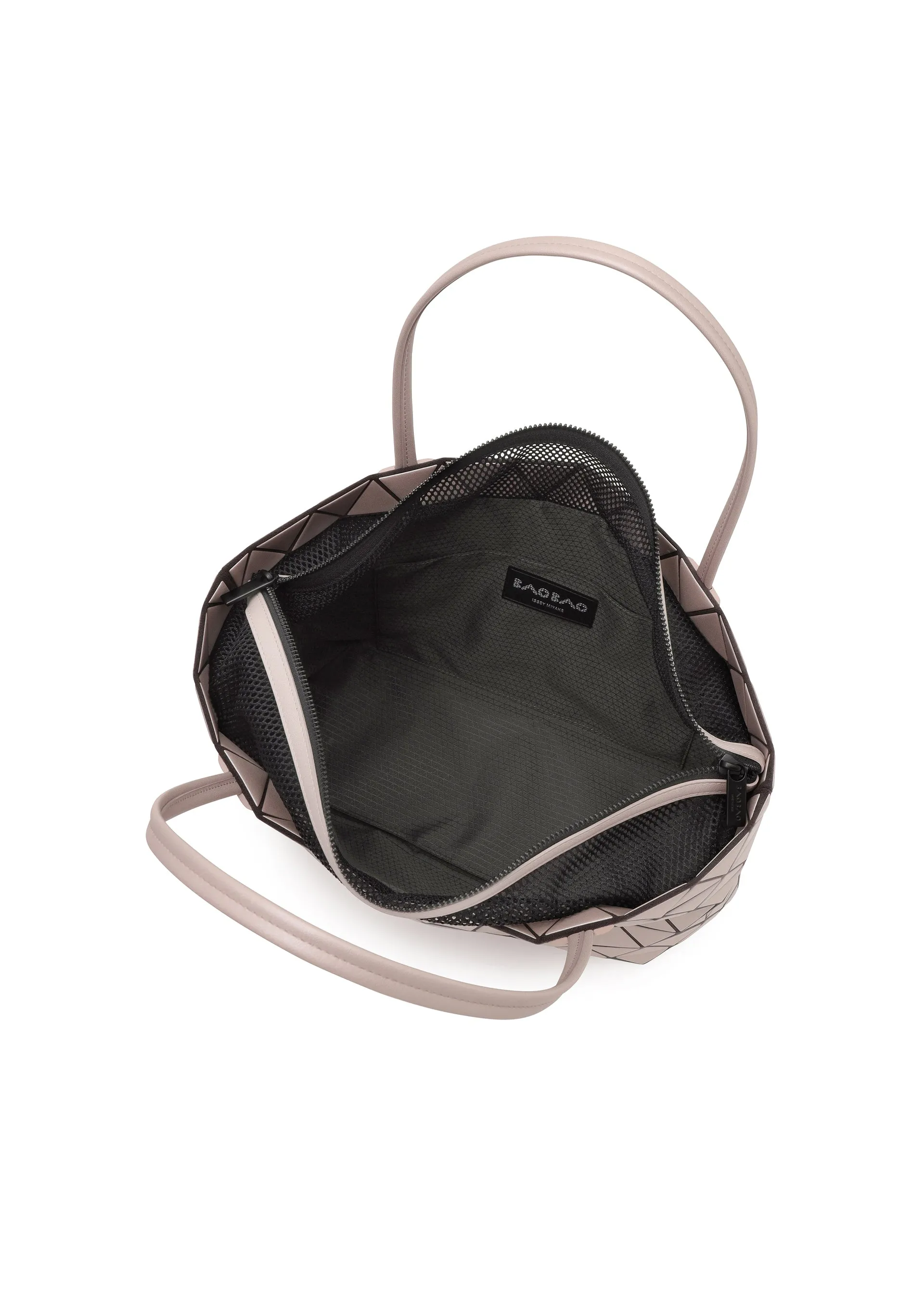 BATEAU sold by Issey Miyake product image thumbnail 5