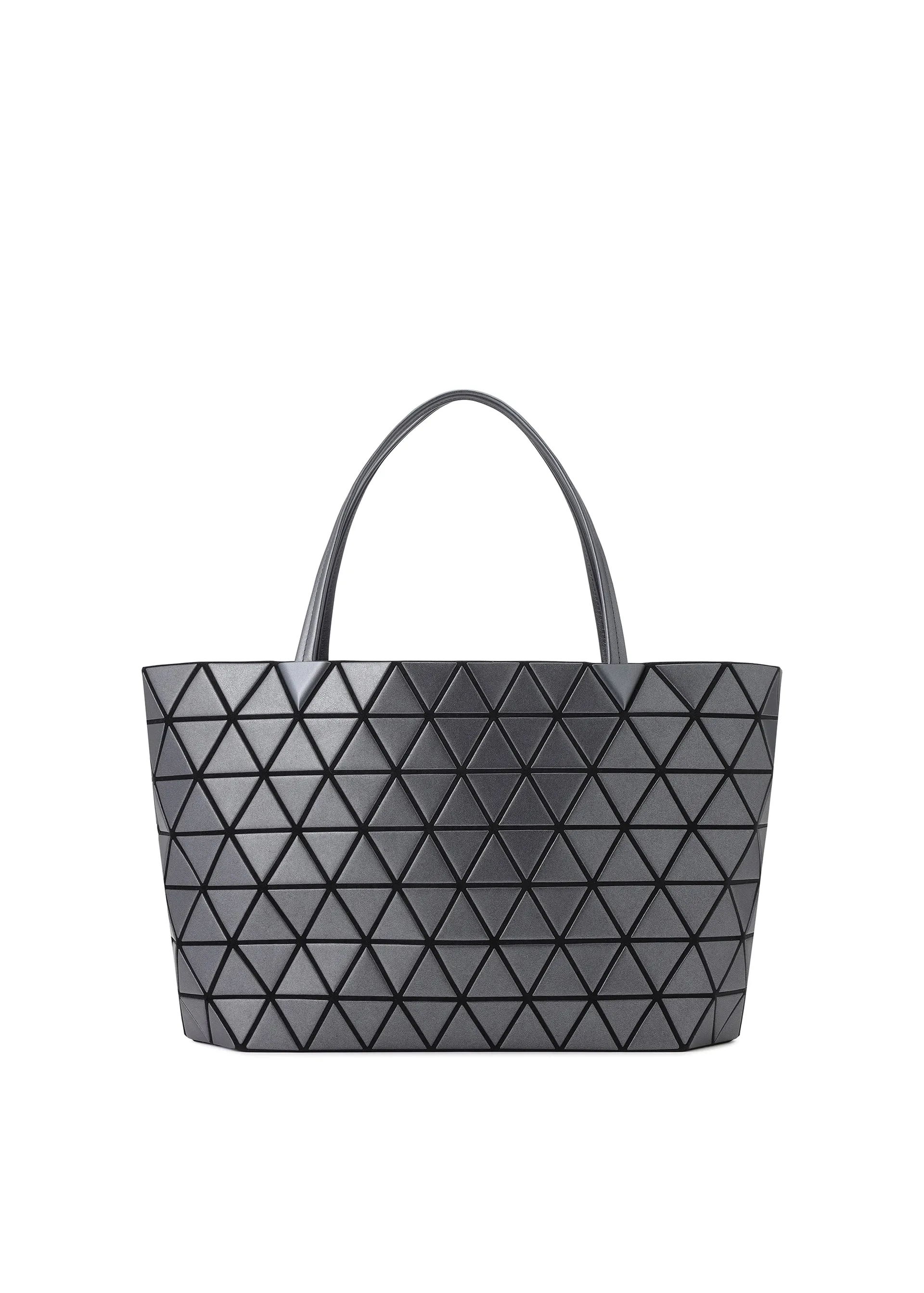BATEAU sold by Issey Miyake product image thumbnail 2
