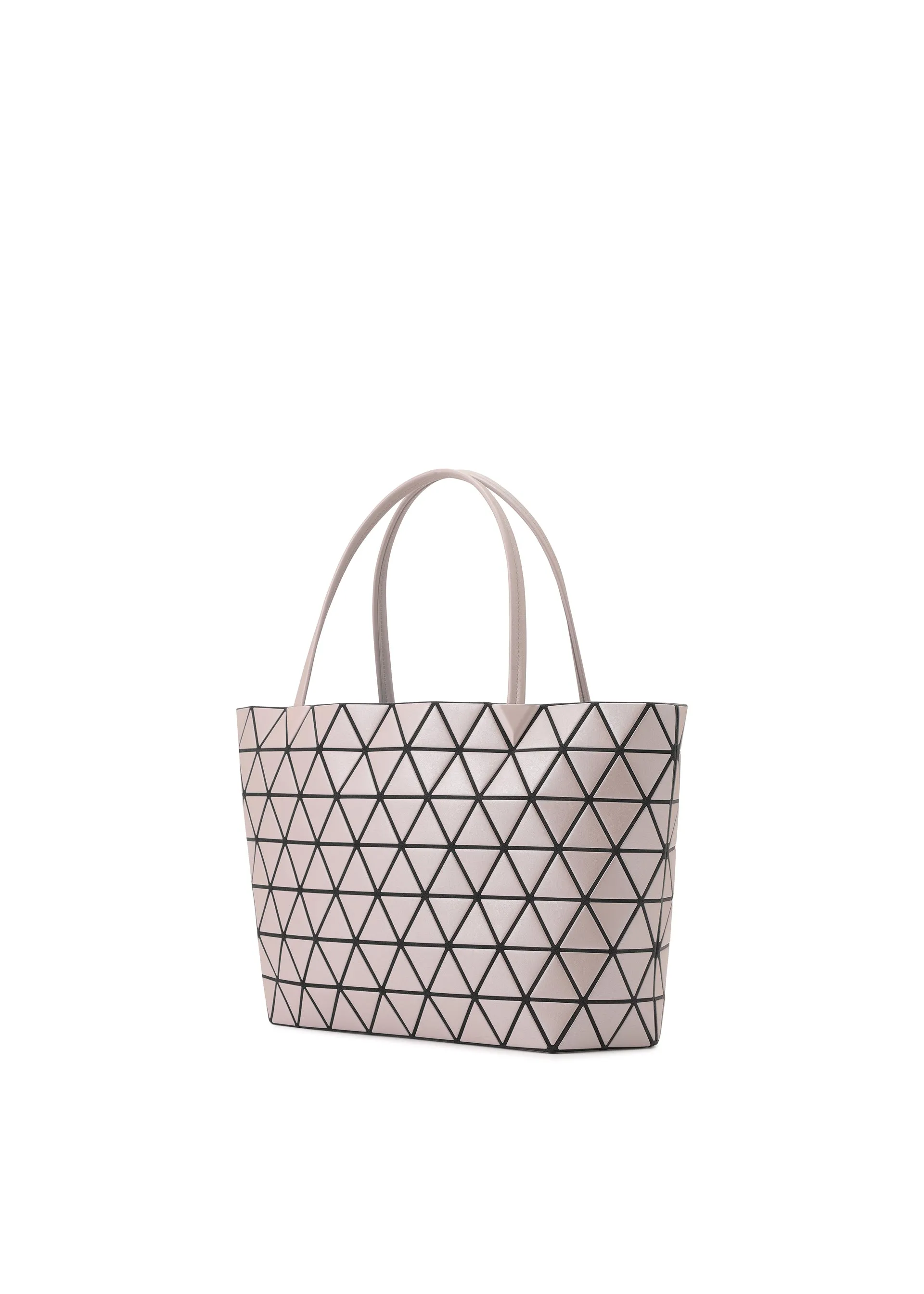 BATEAU sold by Issey Miyake product image thumbnail 3