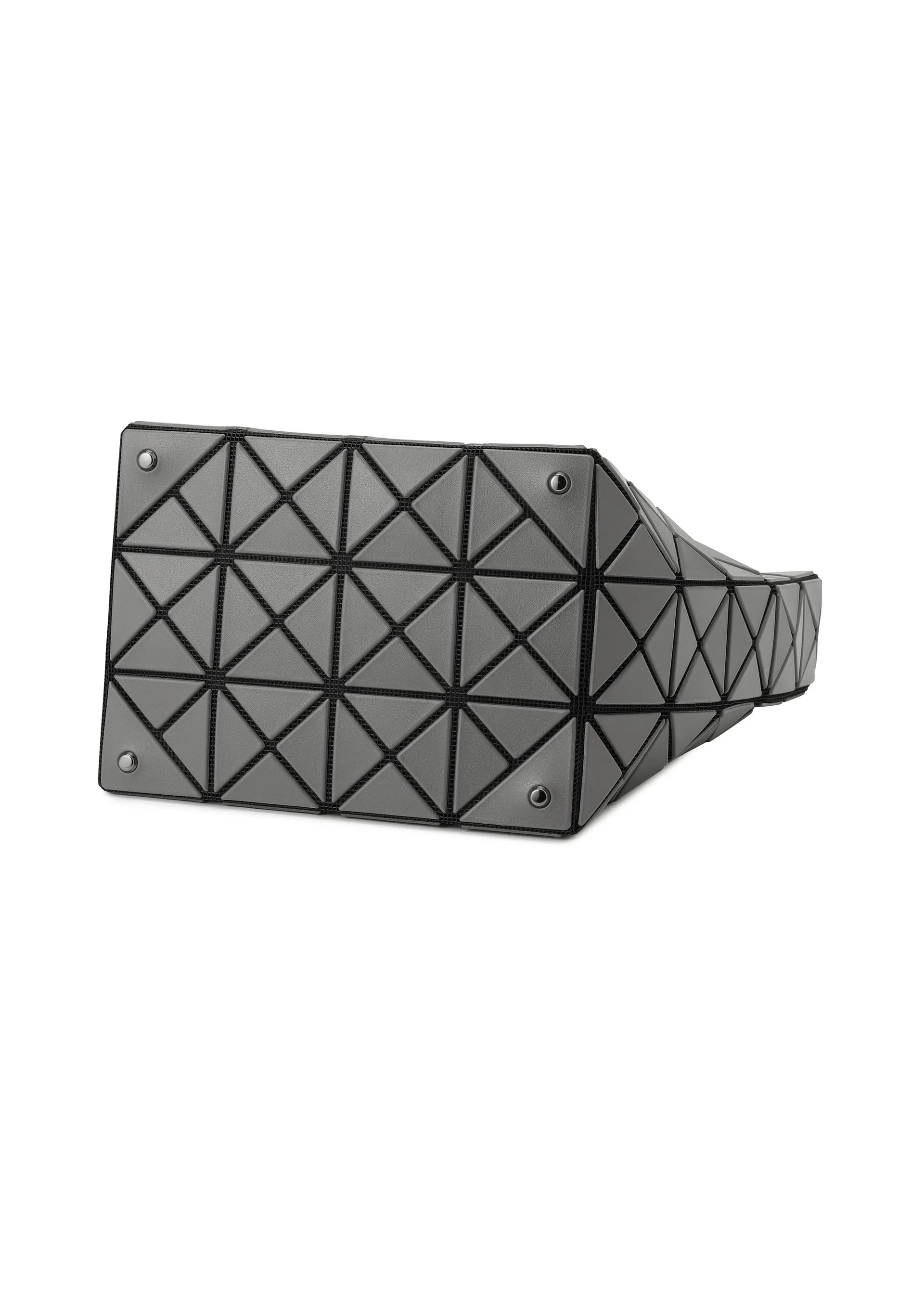 VALLEY sold by Issey Miyake product image thumbnail 5