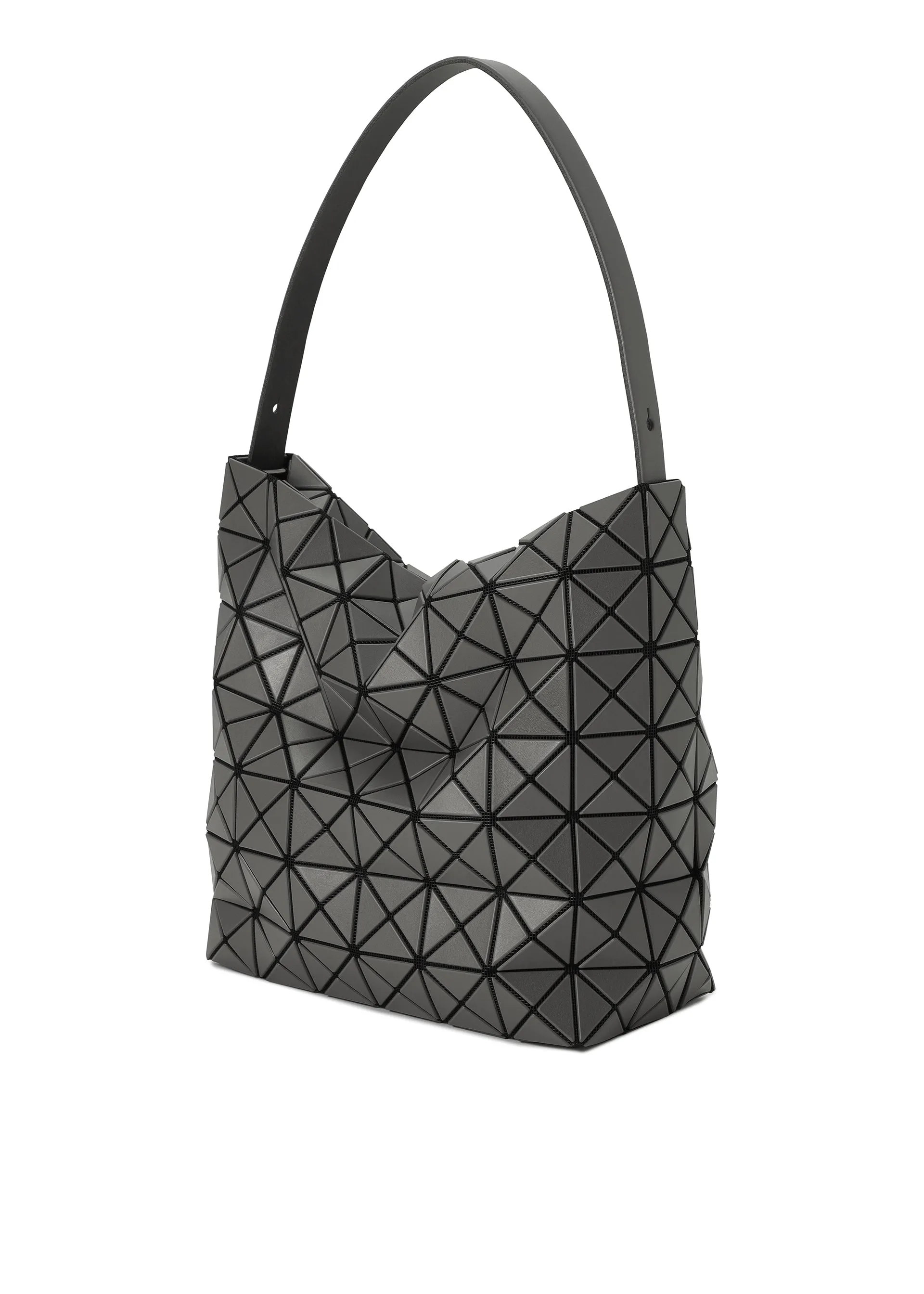 VALLEY sold by Issey Miyake product image thumbnail 4