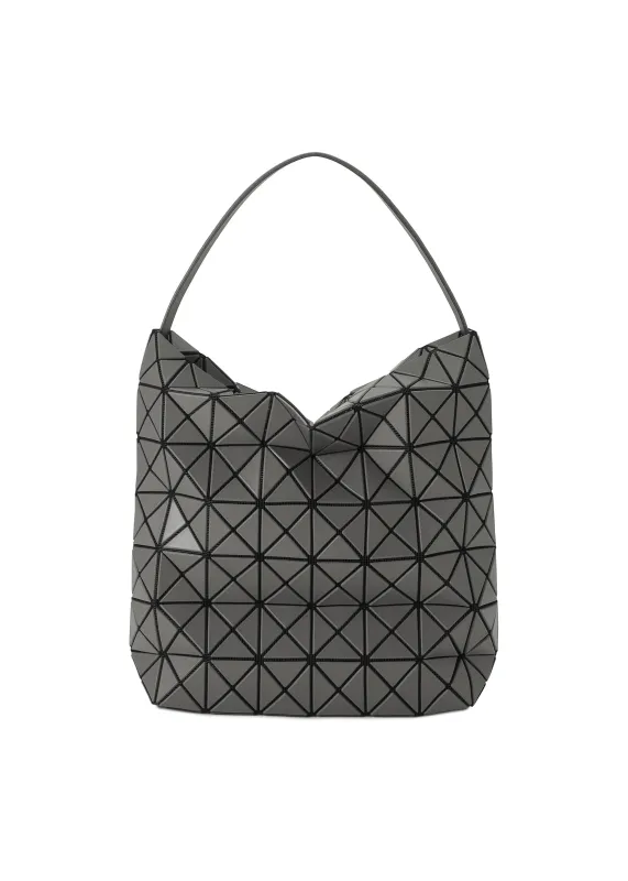 VALLEY made by Issey Miyake