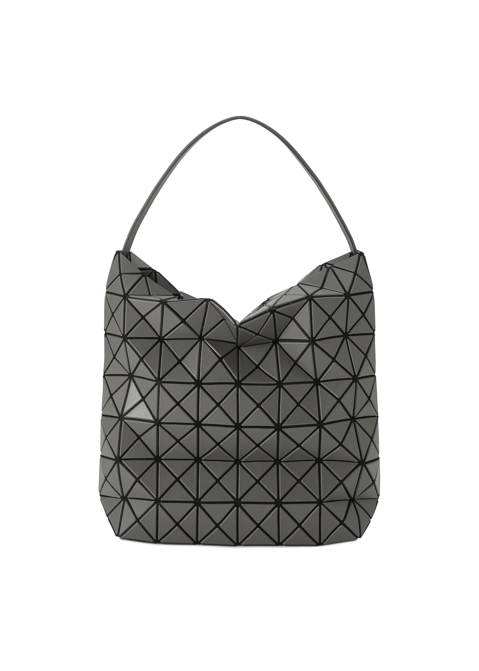 VALLEY sold by Issey Miyake