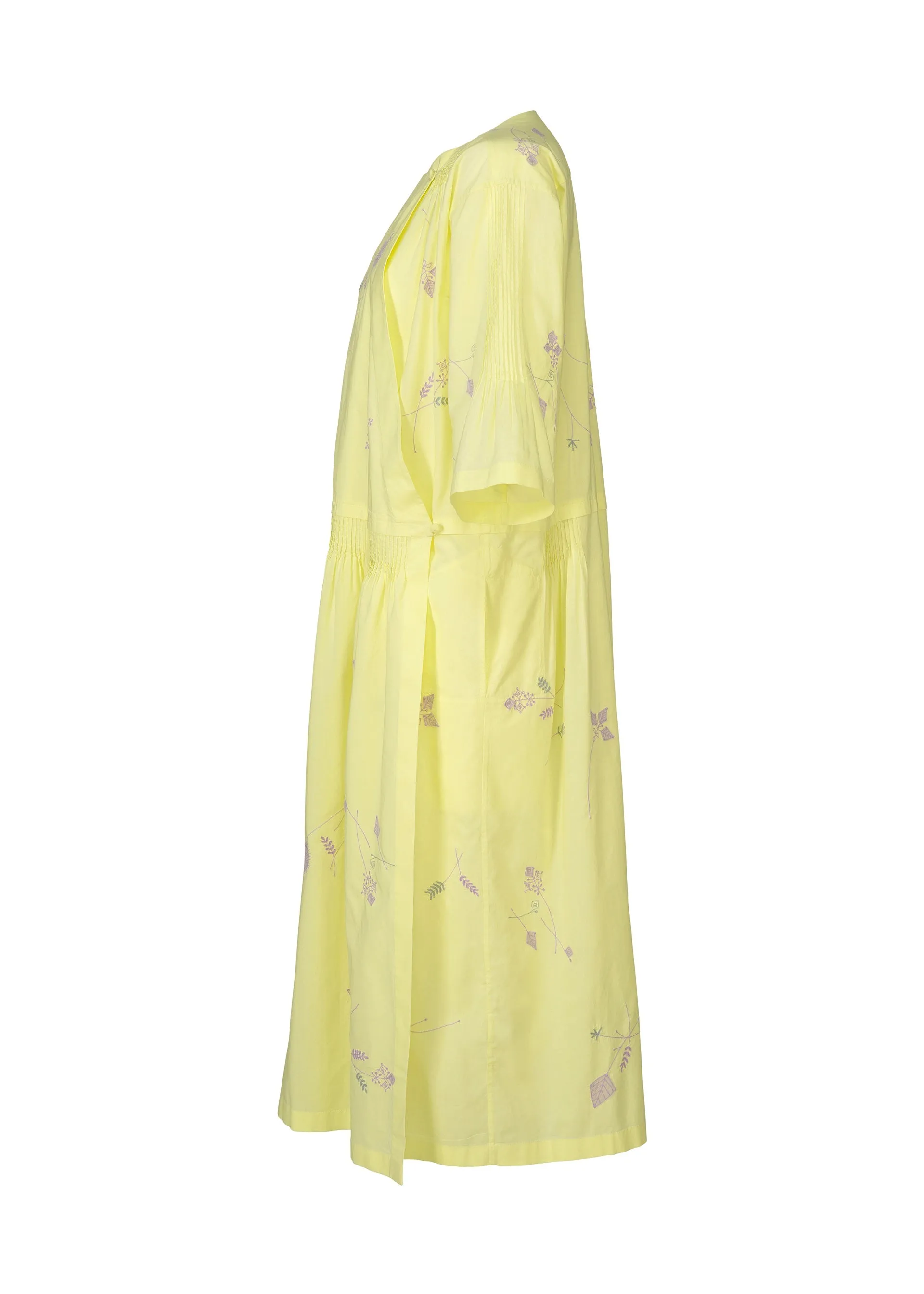 DAMI LEAVES sold by Issey Miyake product image thumbnail 5