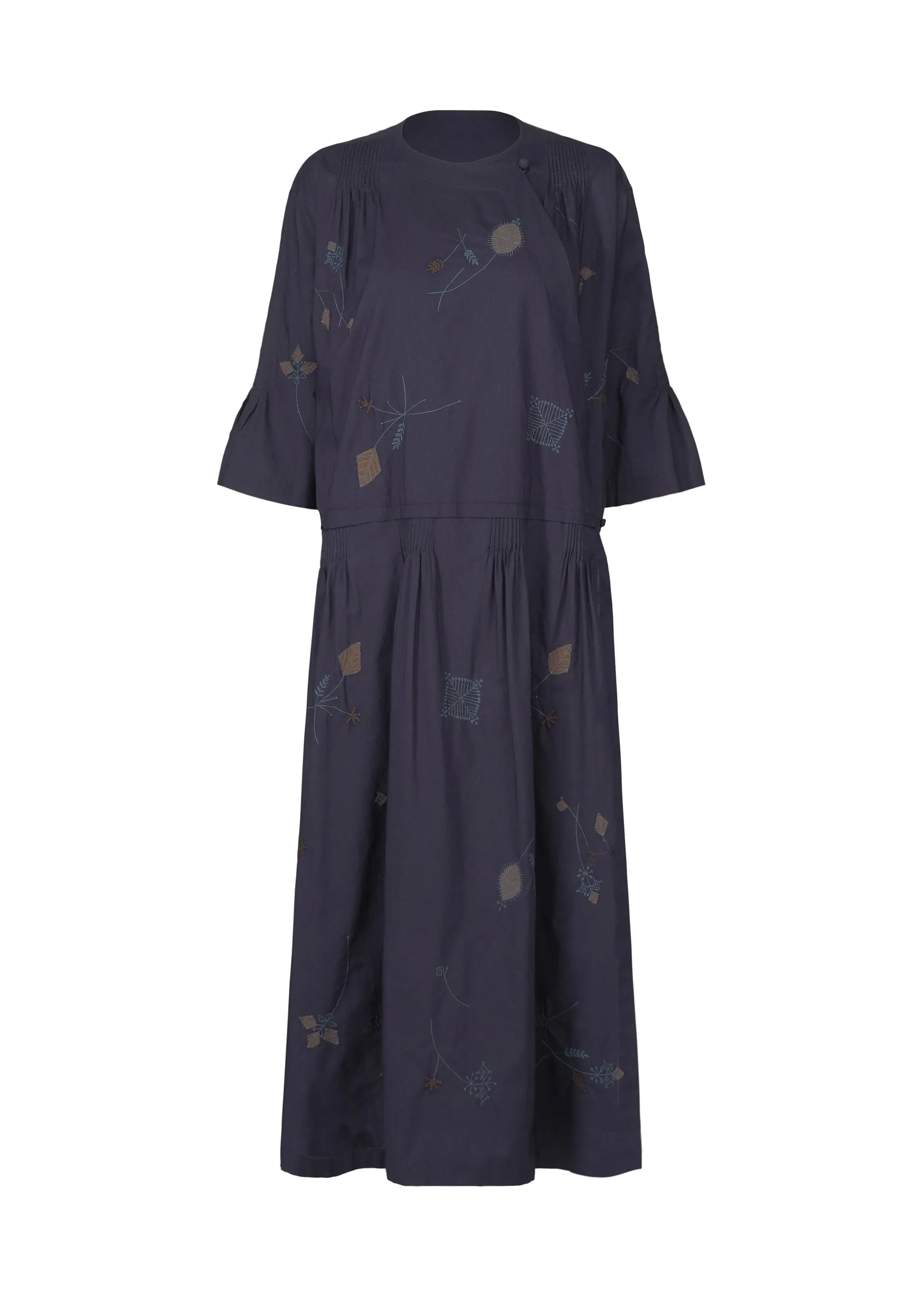 DAMI LEAVES sold by Issey Miyake product image thumbnail 3