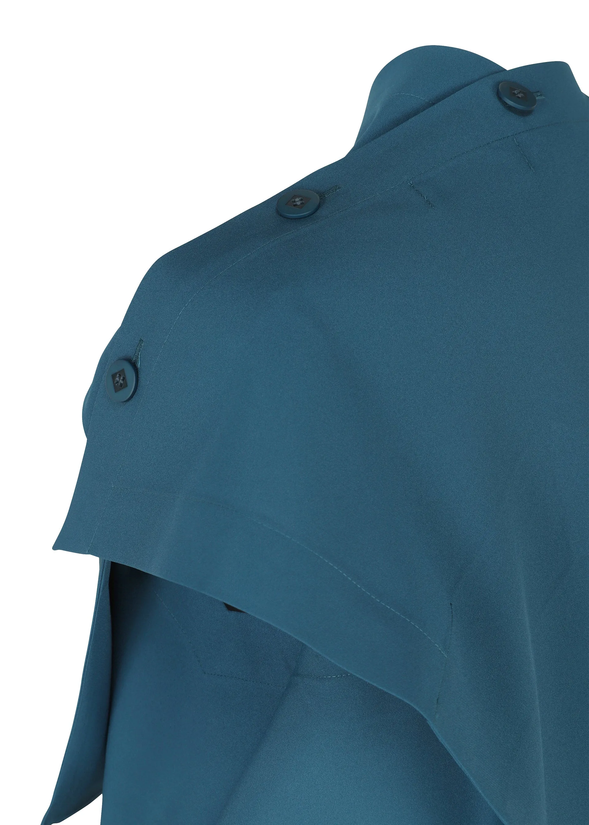 FACET SOLID sold by Issey Miyake product image thumbnail 4