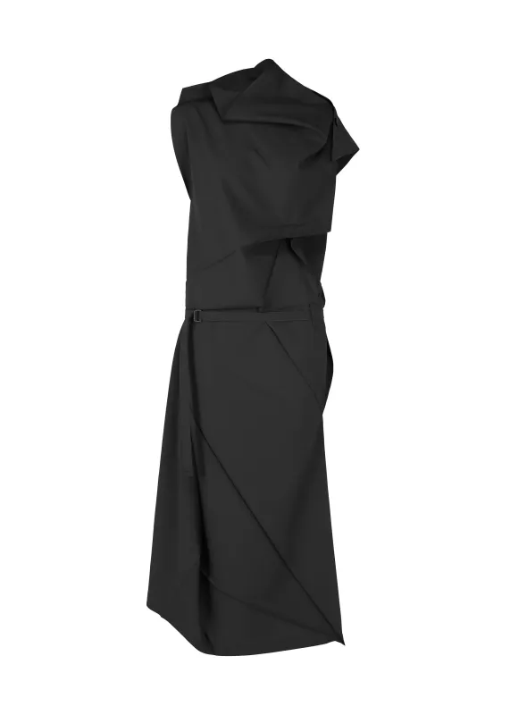 FACET SOLID made by Issey Miyake