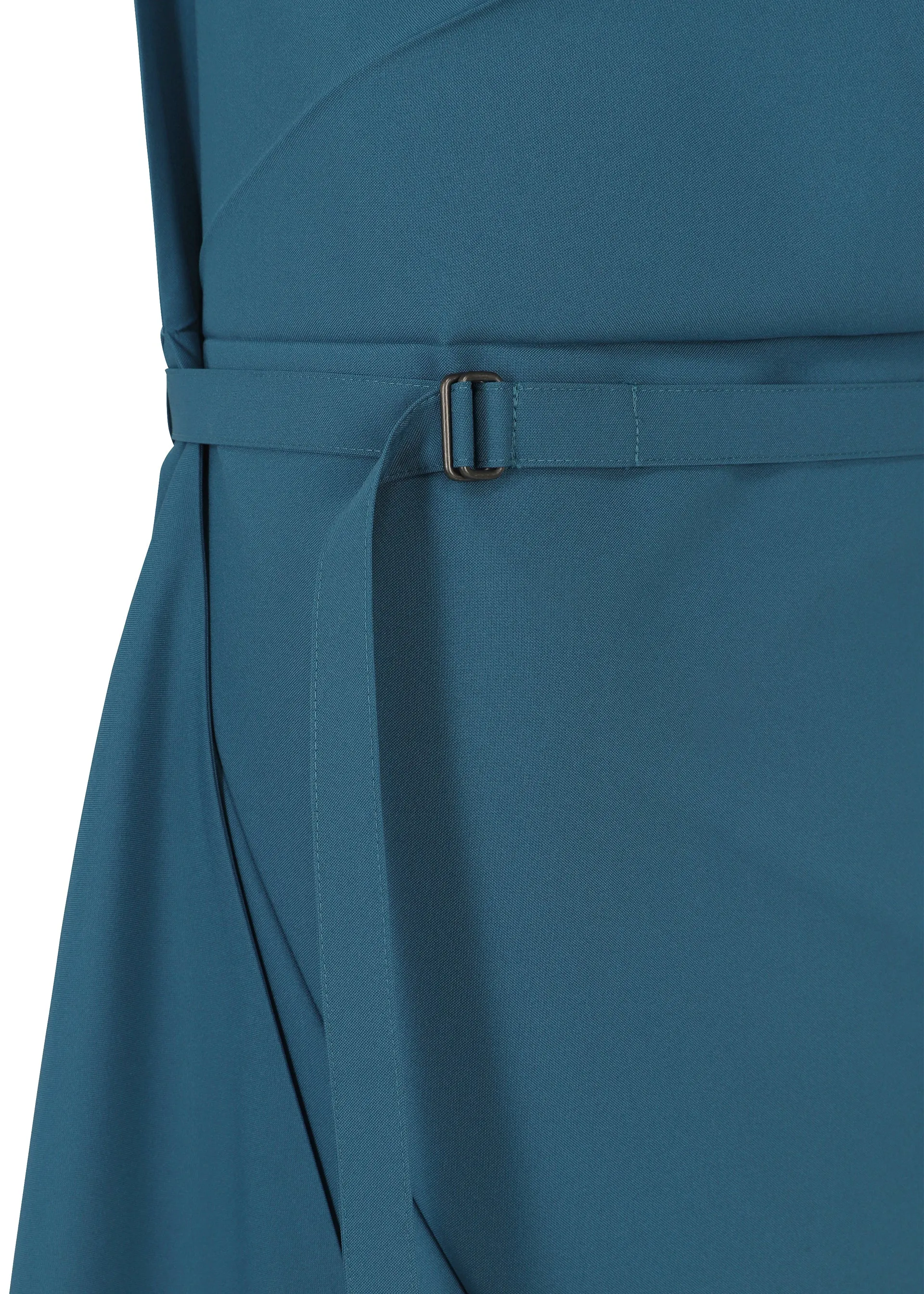 FACET SOLID sold by Issey Miyake product image thumbnail 5