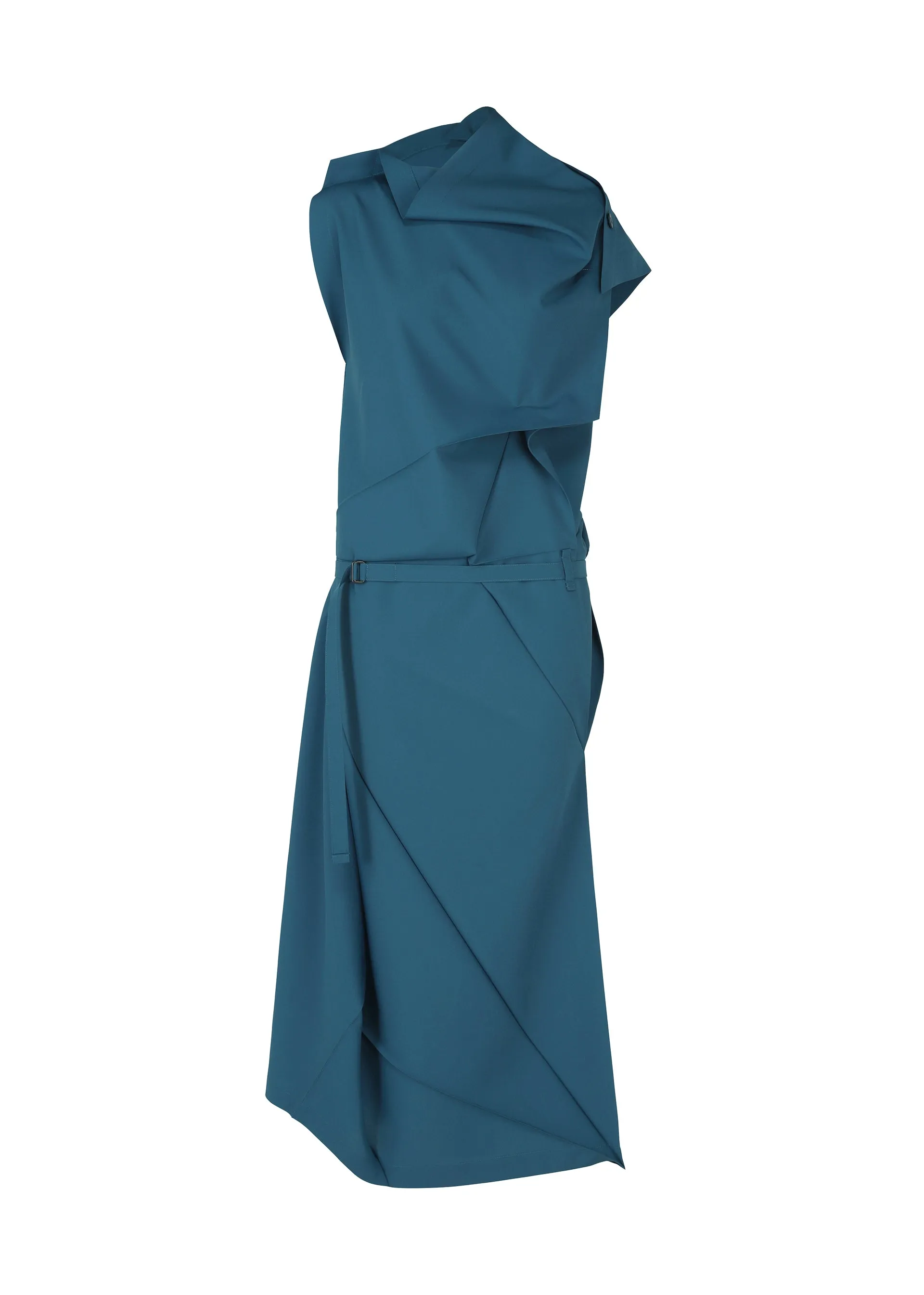 FACET SOLID sold by Issey Miyake product image thumbnail 2