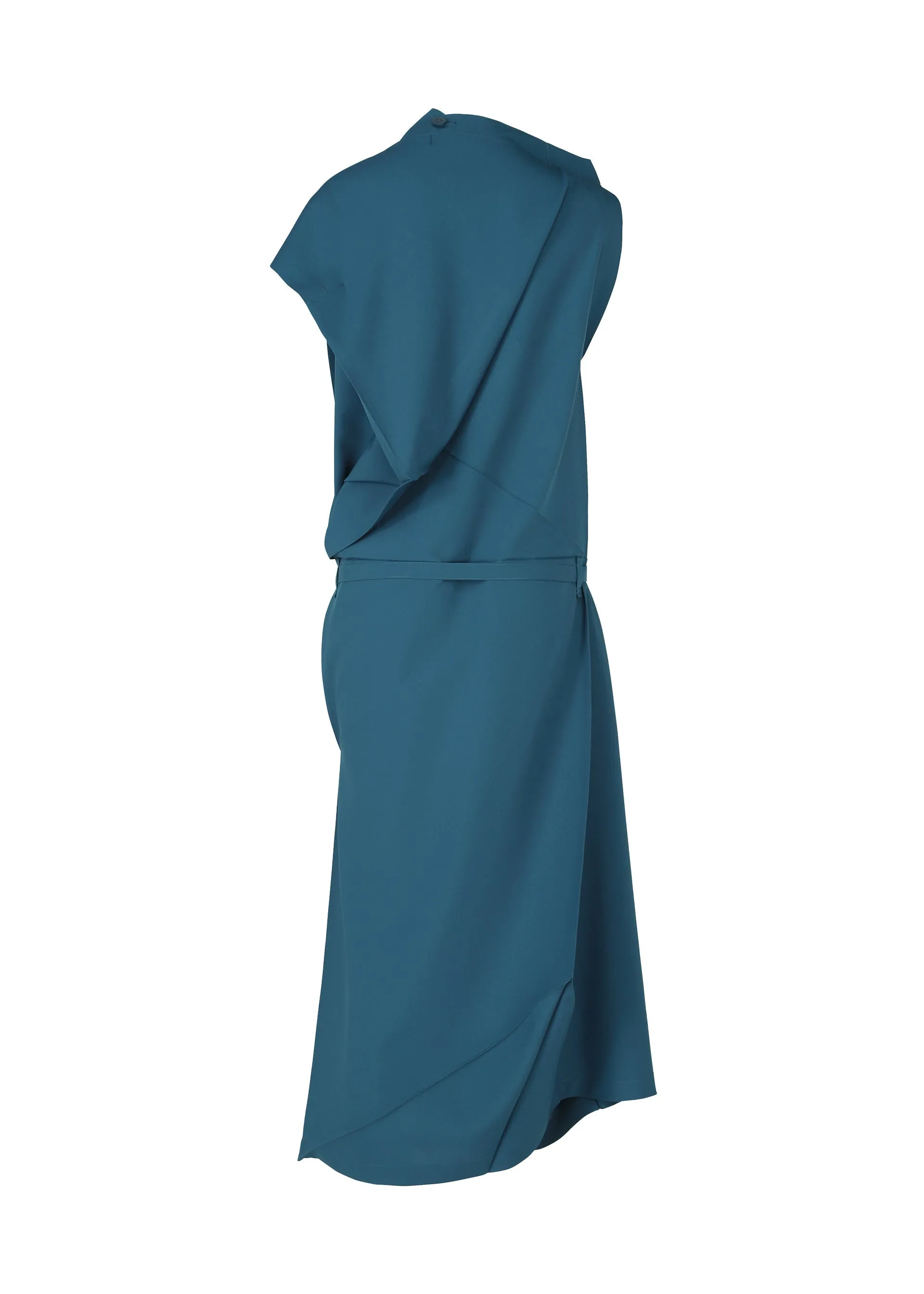 FACET SOLID sold by Issey Miyake product image thumbnail 3