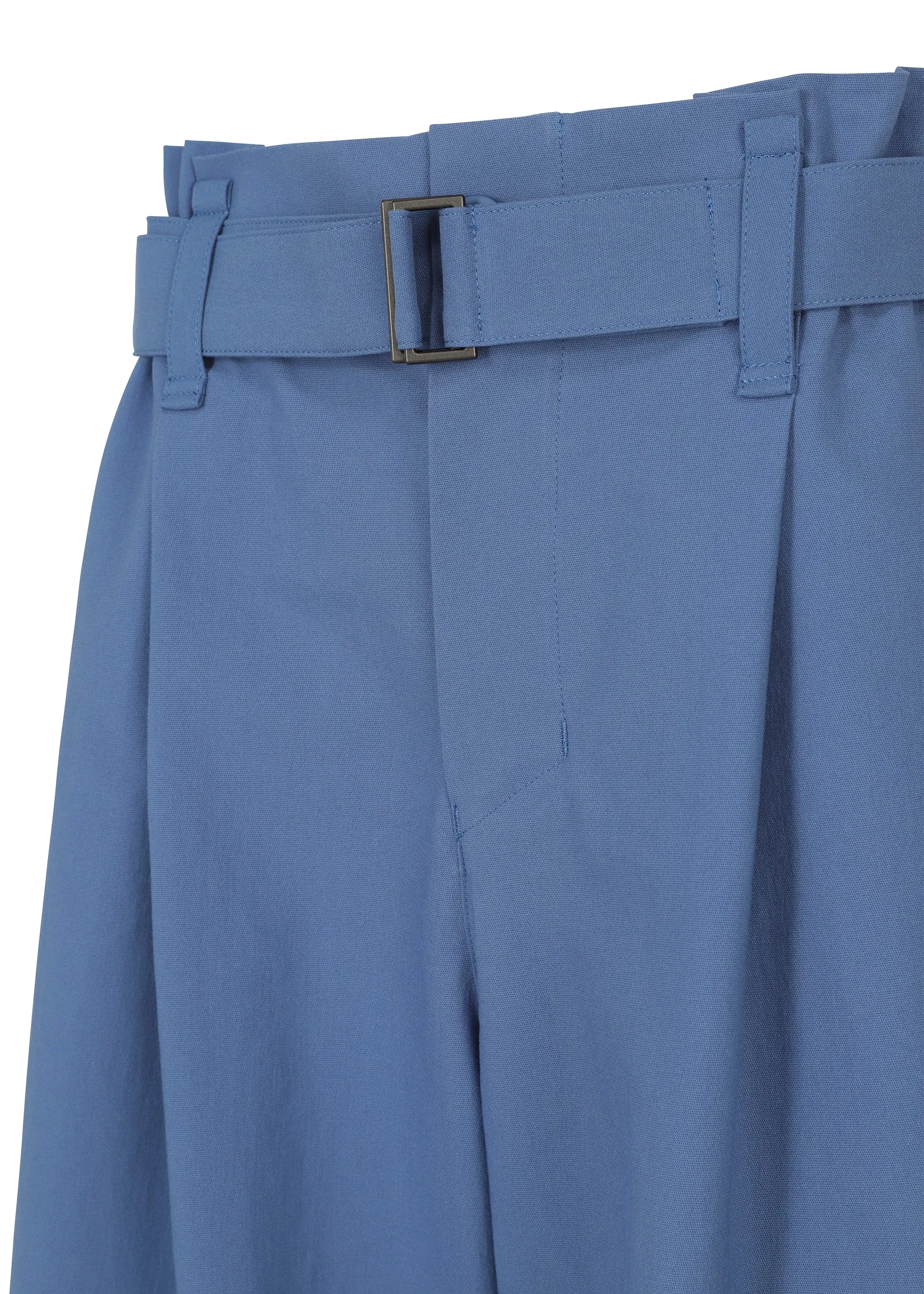WASHI STRETCH sold by Issey Miyake product image thumbnail 4