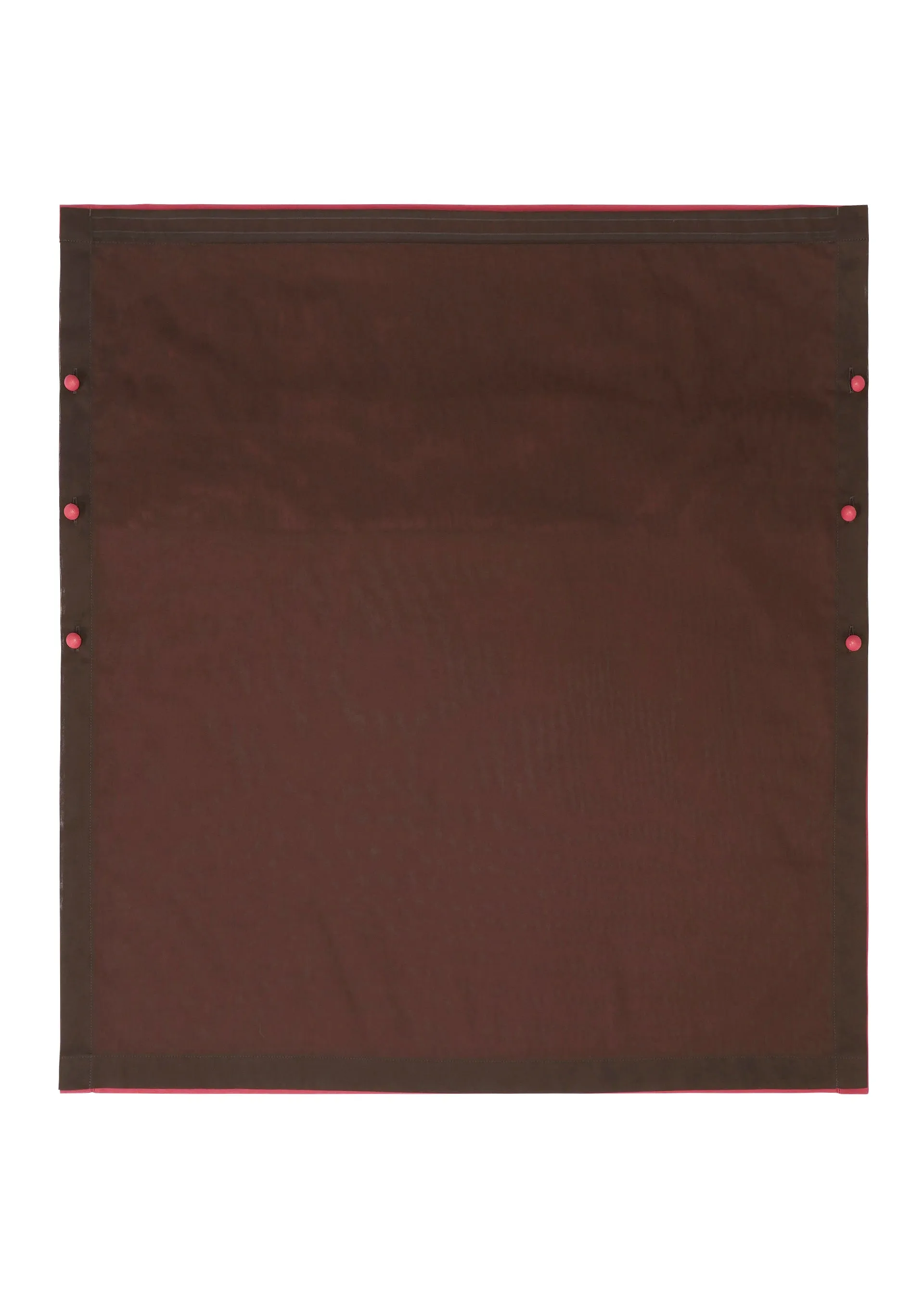 SHEER FOLIO sold by Issey Miyake product image thumbnail 3