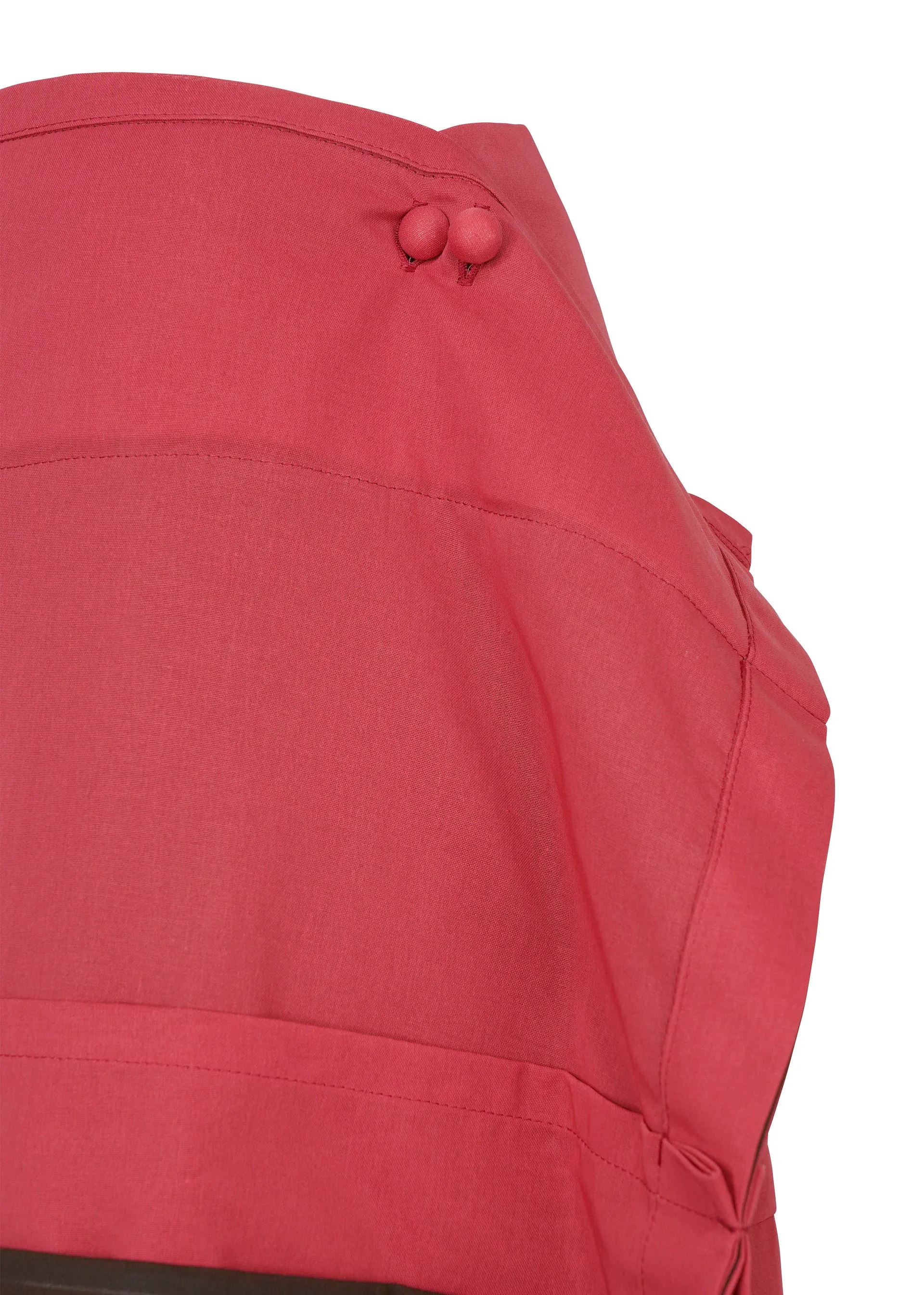 SHEER FOLIO sold by Issey Miyake product image thumbnail 4