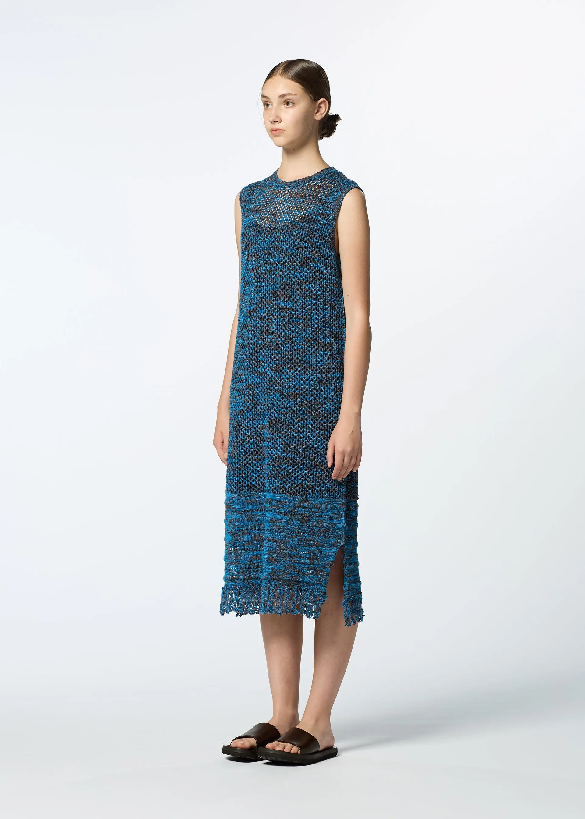 MELANGE MESH sold by Issey Miyake product image thumbnail 5