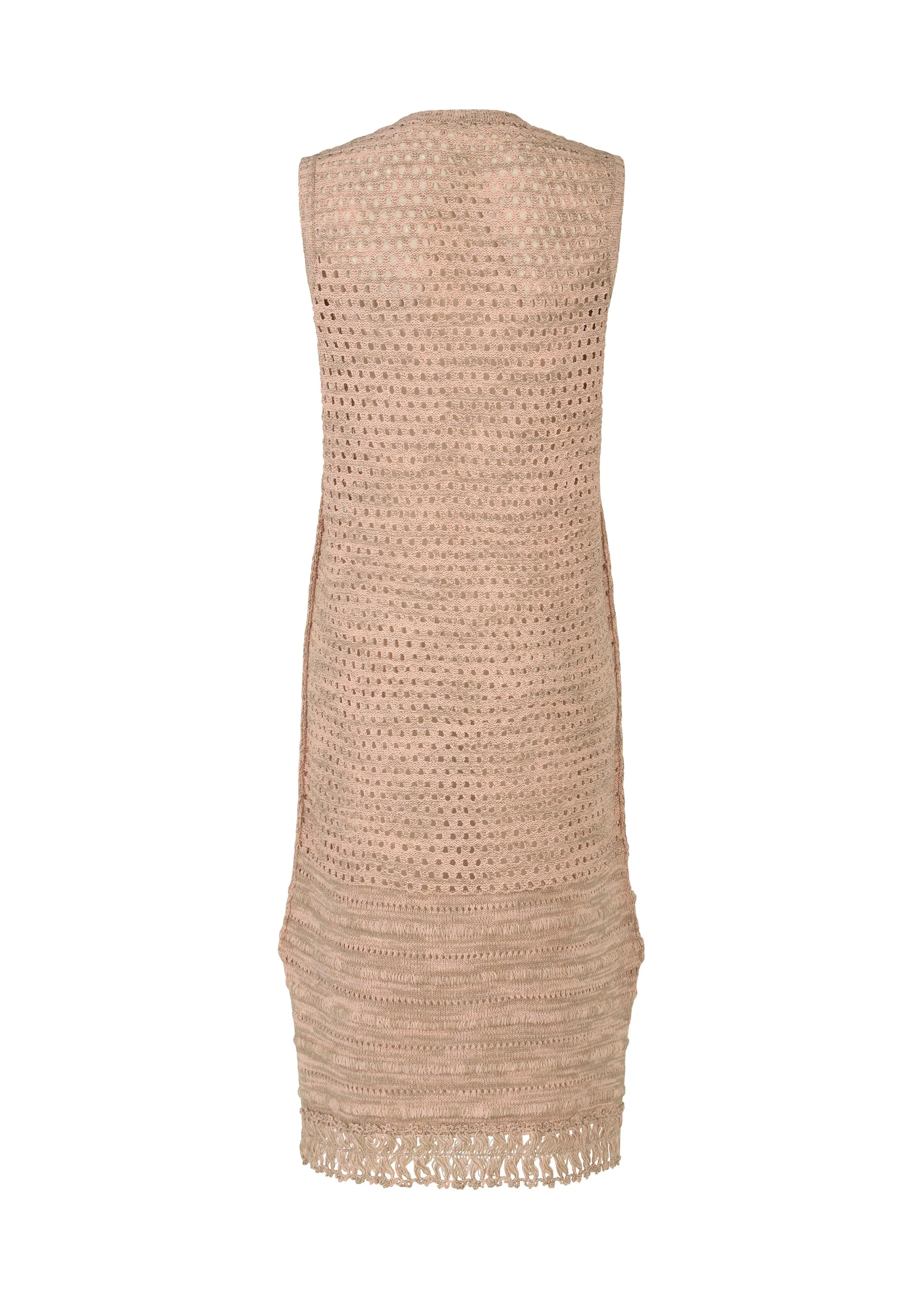 MELANGE MESH sold by Issey Miyake product image thumbnail 2