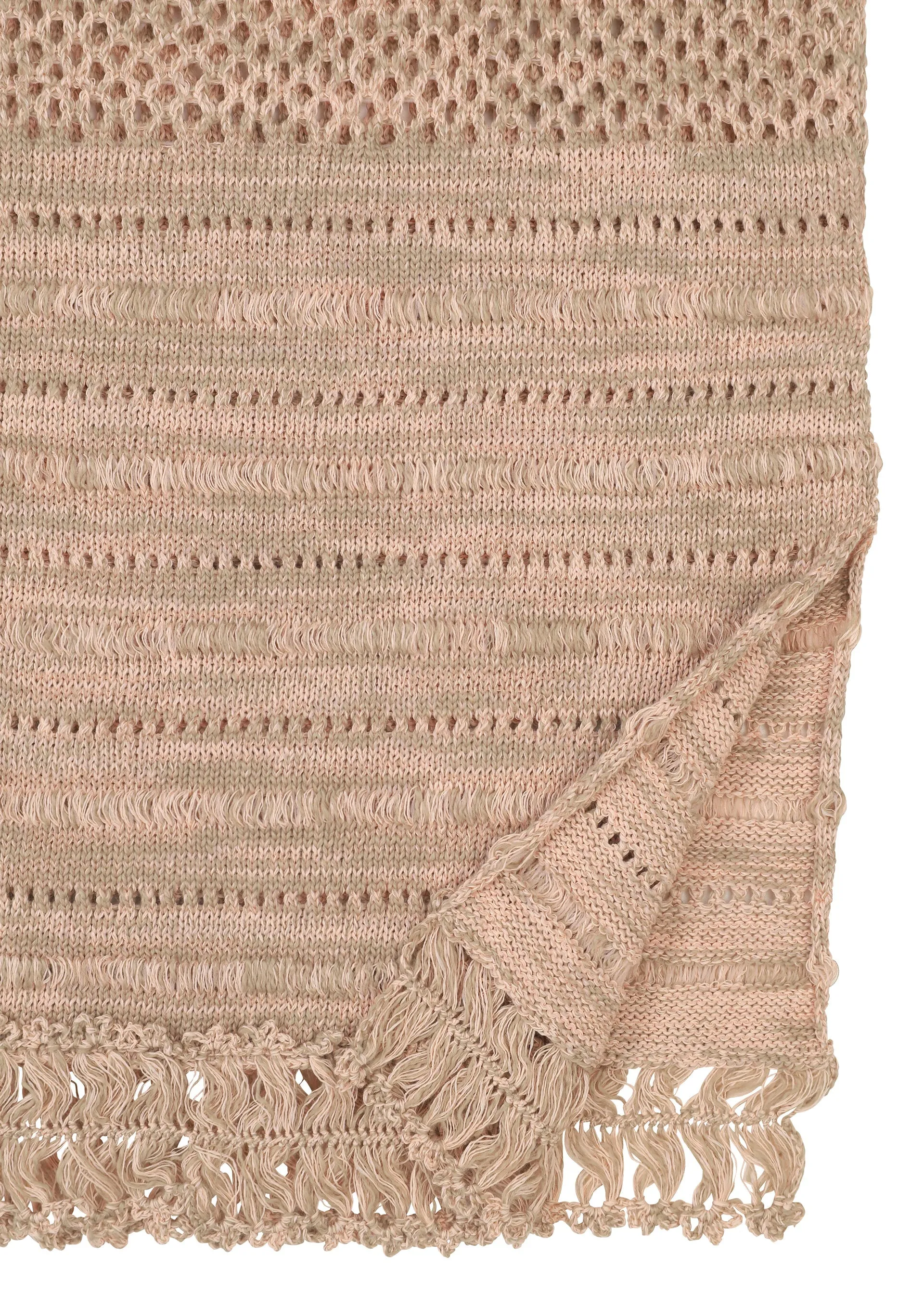 MELANGE MESH sold by Issey Miyake product image thumbnail 3