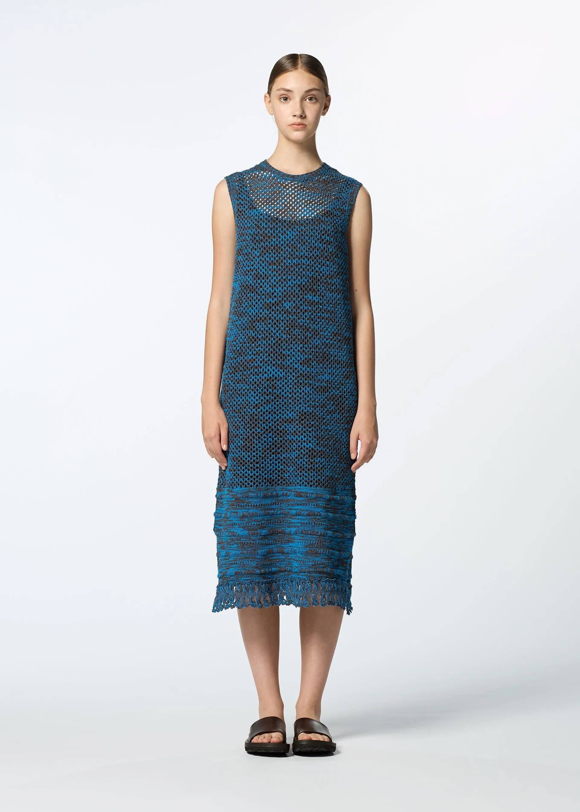 MELANGE MESH sold by Issey Miyake product image thumbnail 4