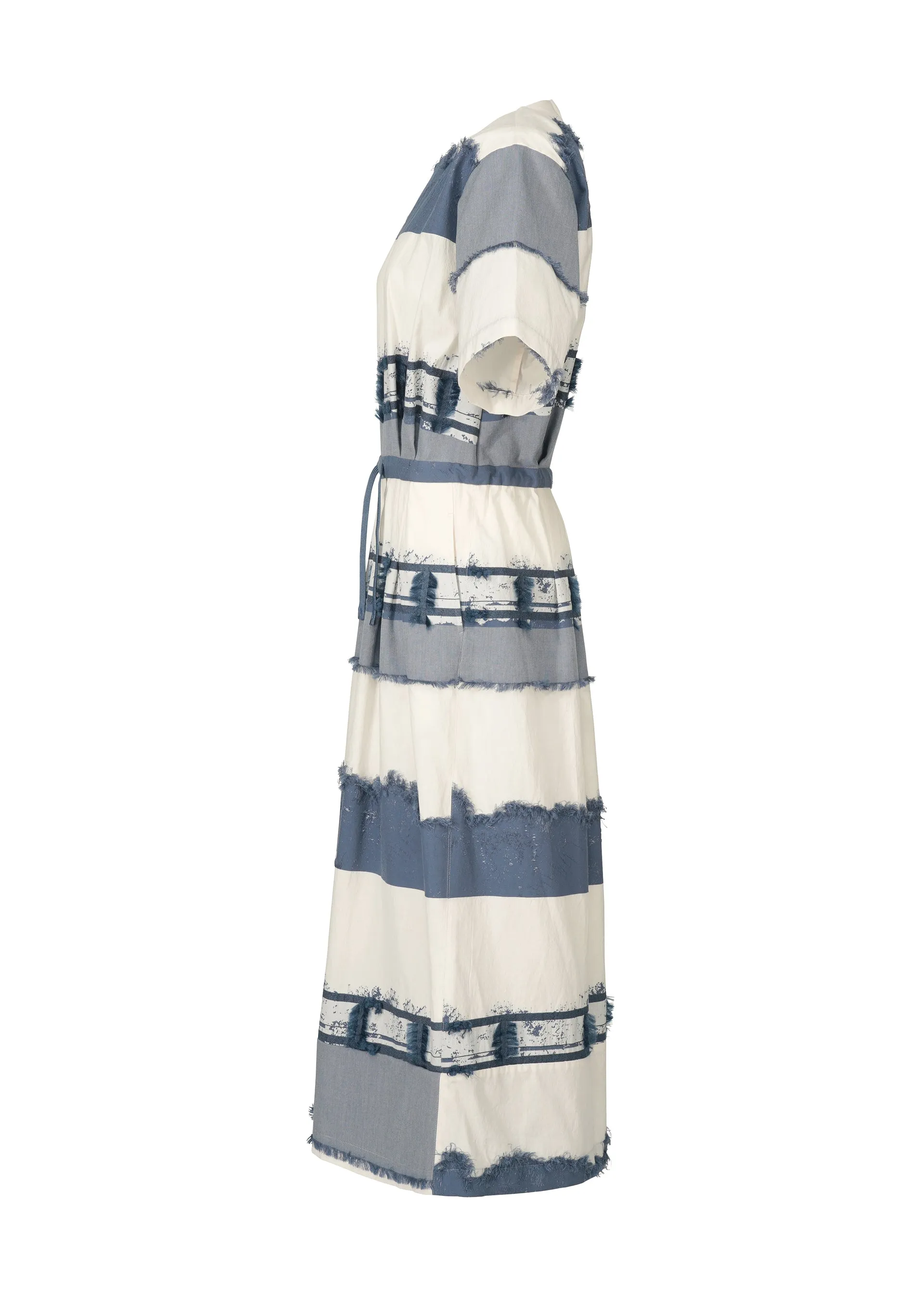 KASANEGAKE sold by Issey Miyake product image thumbnail 4
