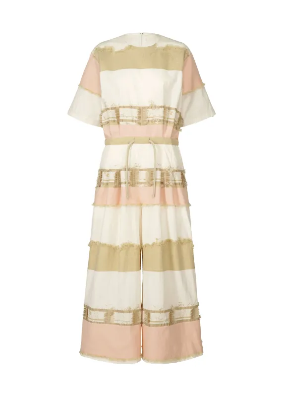 KASANEGAKE made by Issey Miyake