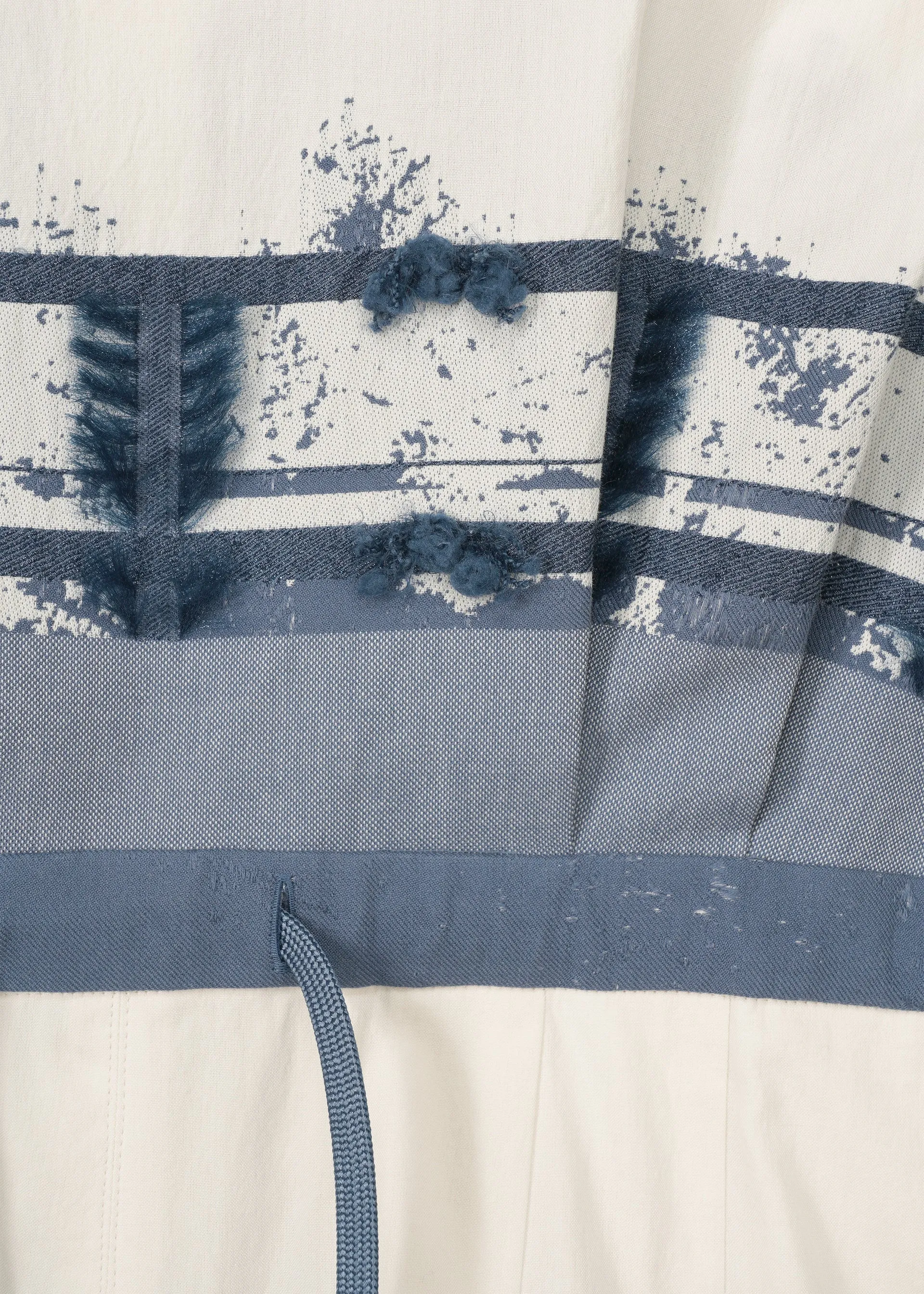 KASANEGAKE sold by Issey Miyake product image thumbnail 5