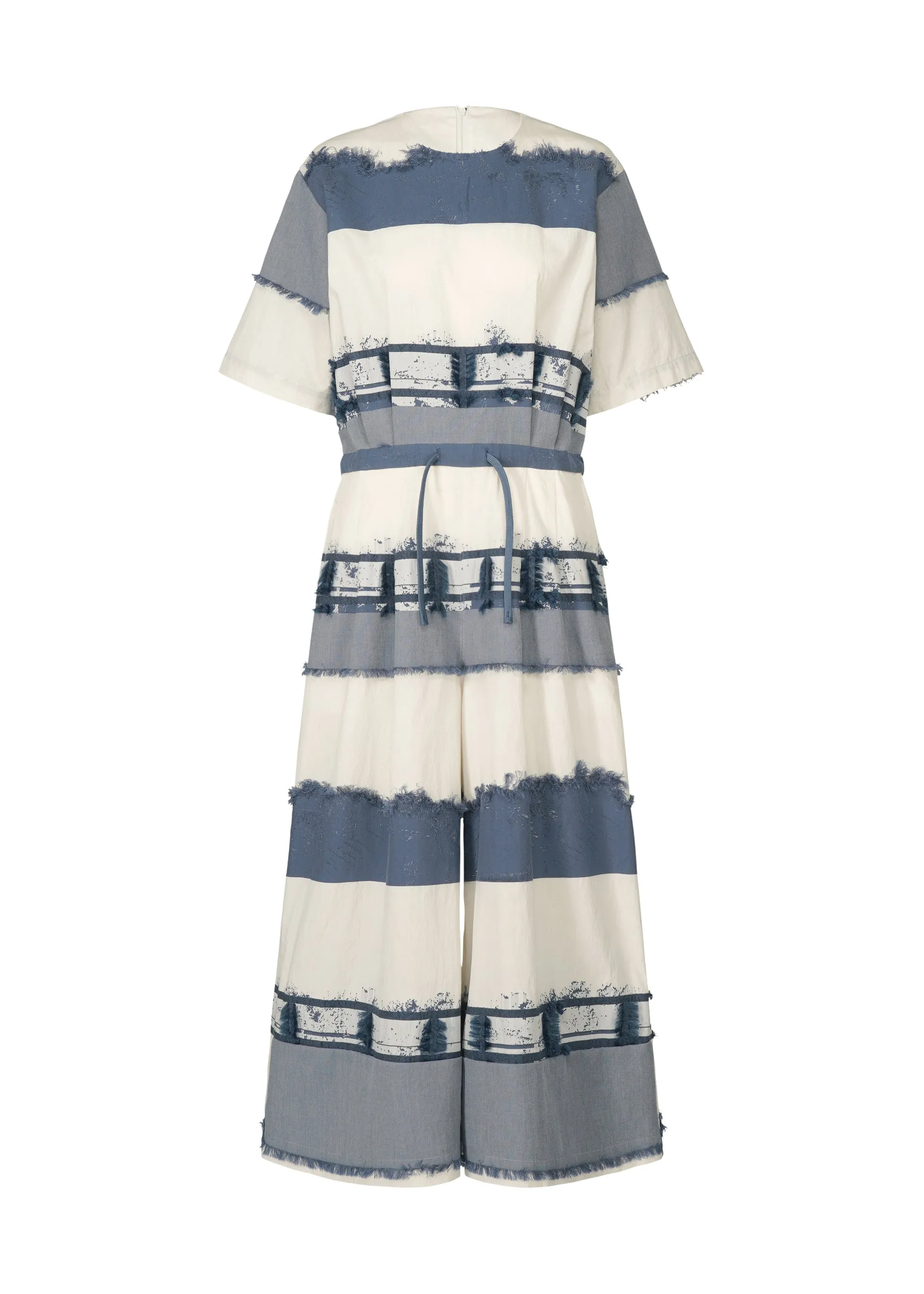 KASANEGAKE sold by Issey Miyake product image thumbnail 2