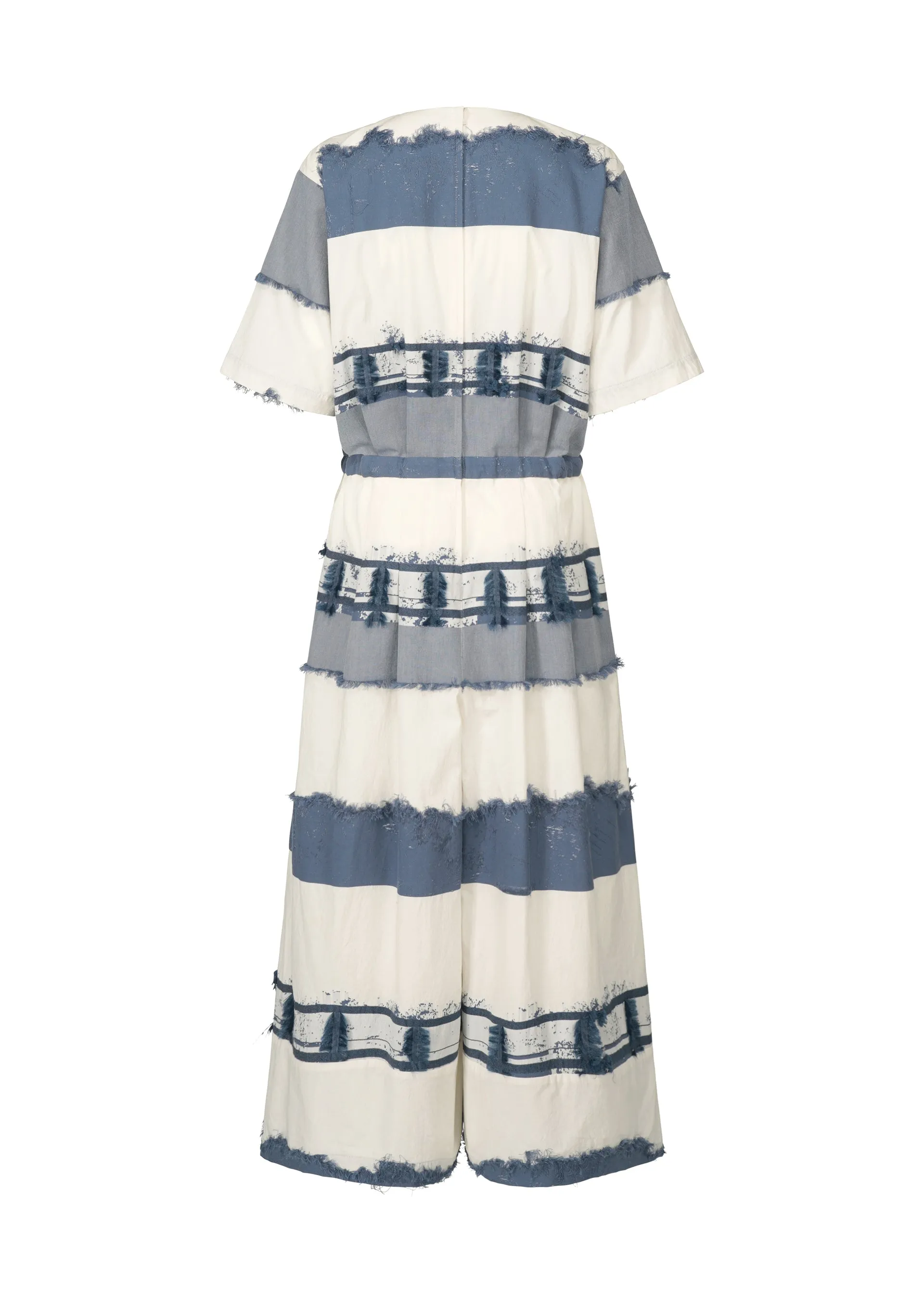 KASANEGAKE sold by Issey Miyake product image thumbnail 3