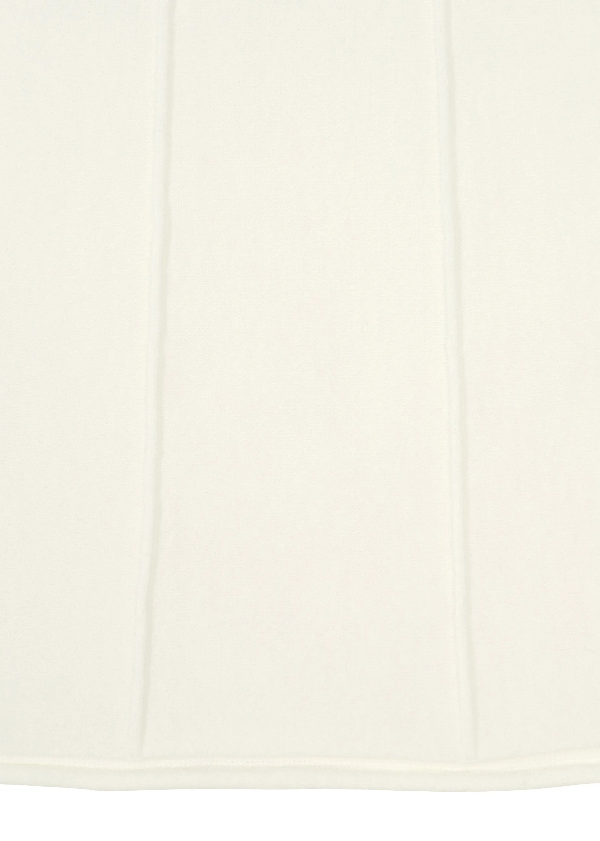 RADIAL LINE KNIT sold by Issey Miyake product image thumbnail 5