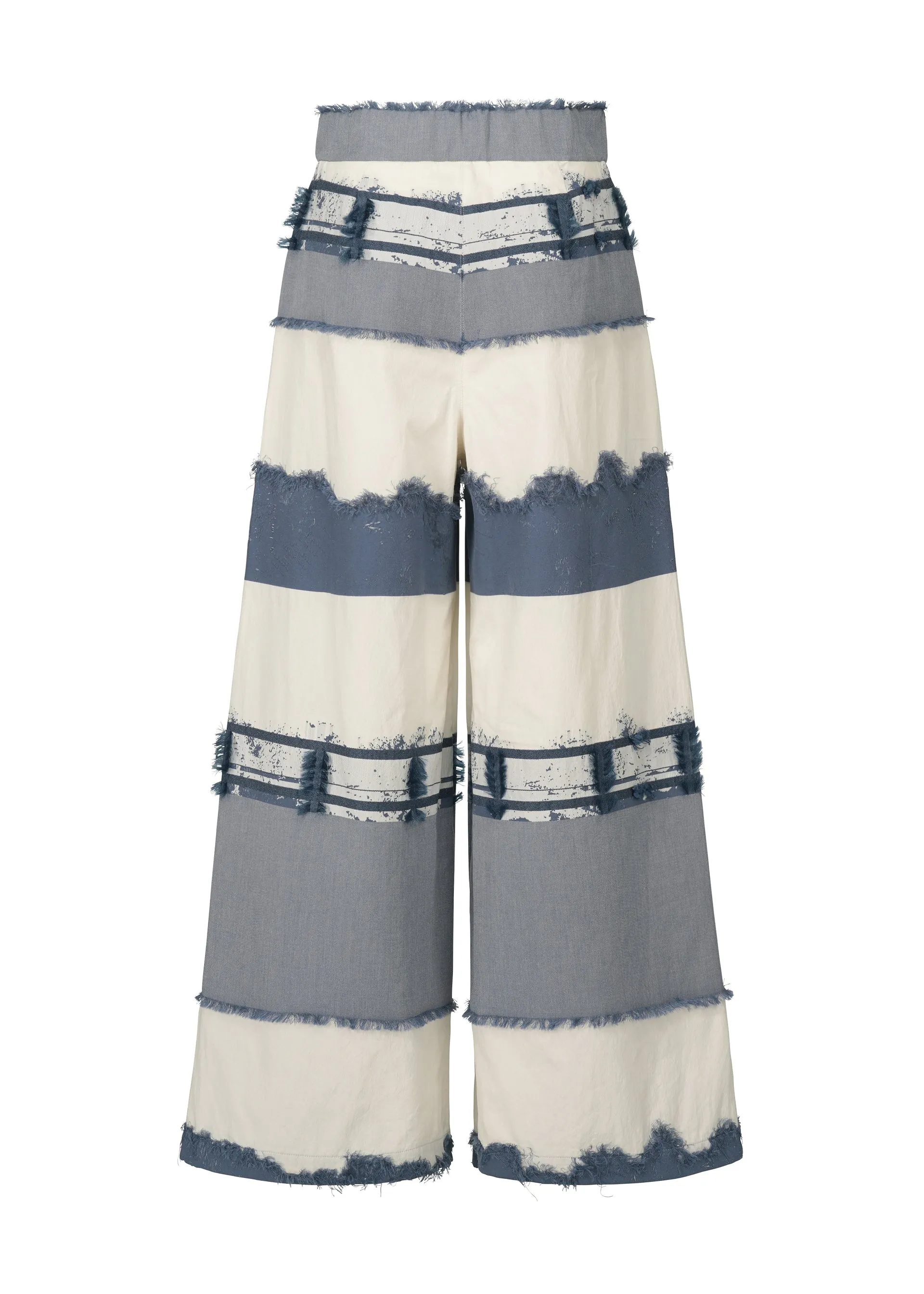 KASANEGAKE sold by Issey Miyake product image thumbnail 3