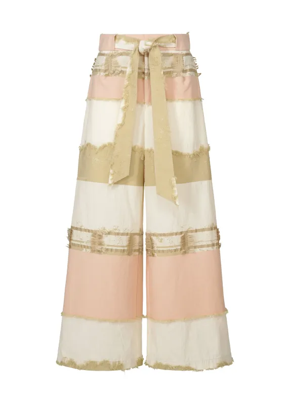 KASANEGAKE made by Issey Miyake