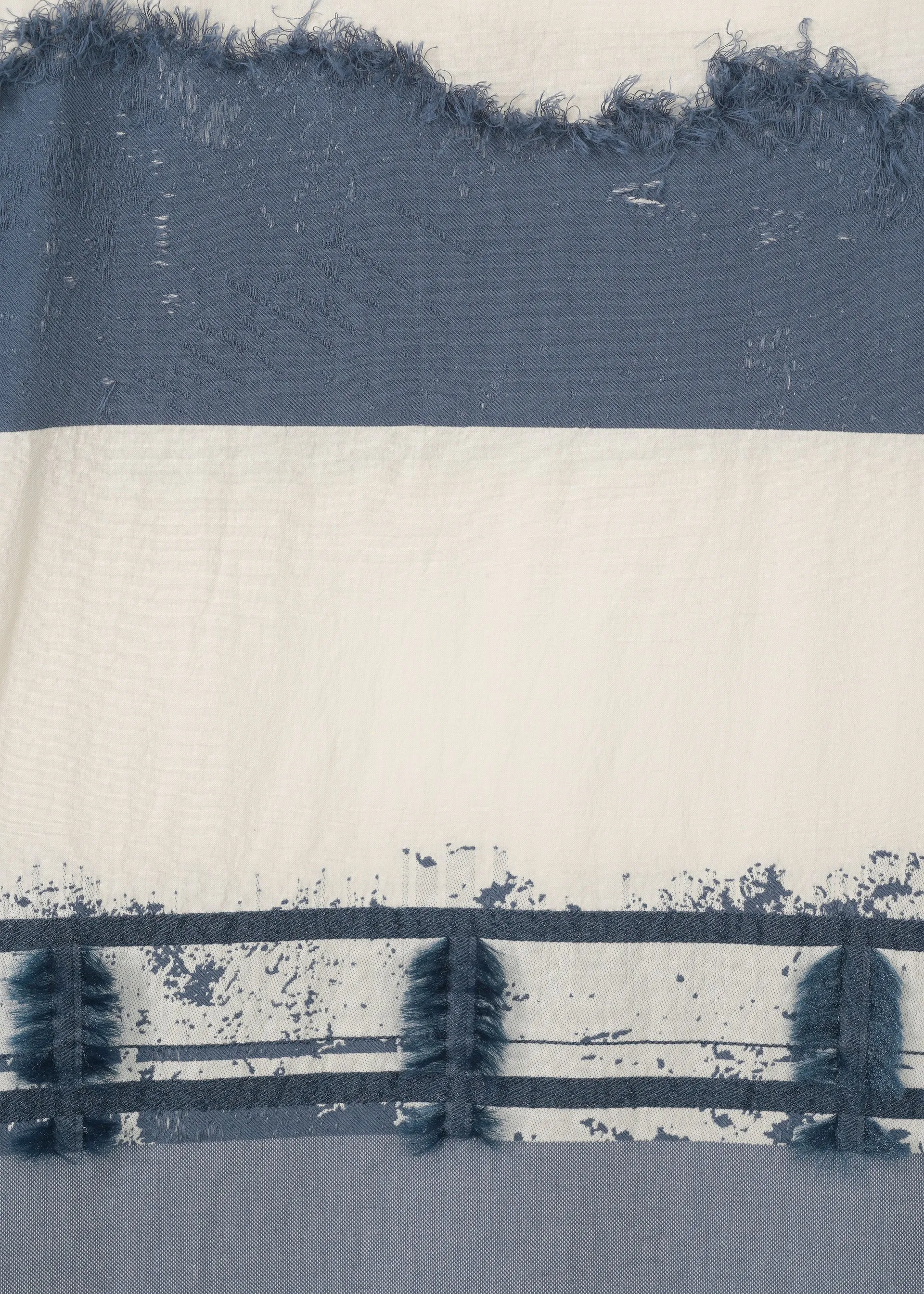 KASANEGAKE sold by Issey Miyake product image thumbnail 5