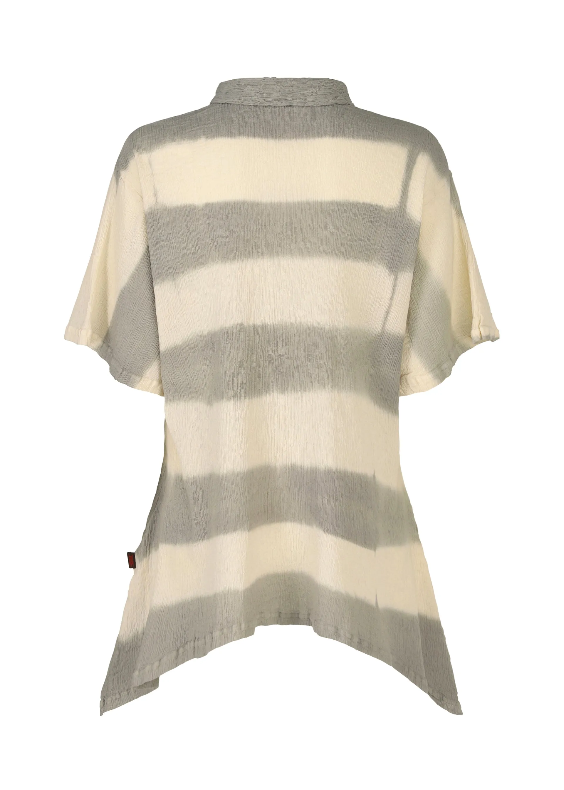 KYO CHIJIMI ITAJIME sold by Issey Miyake product image thumbnail 4