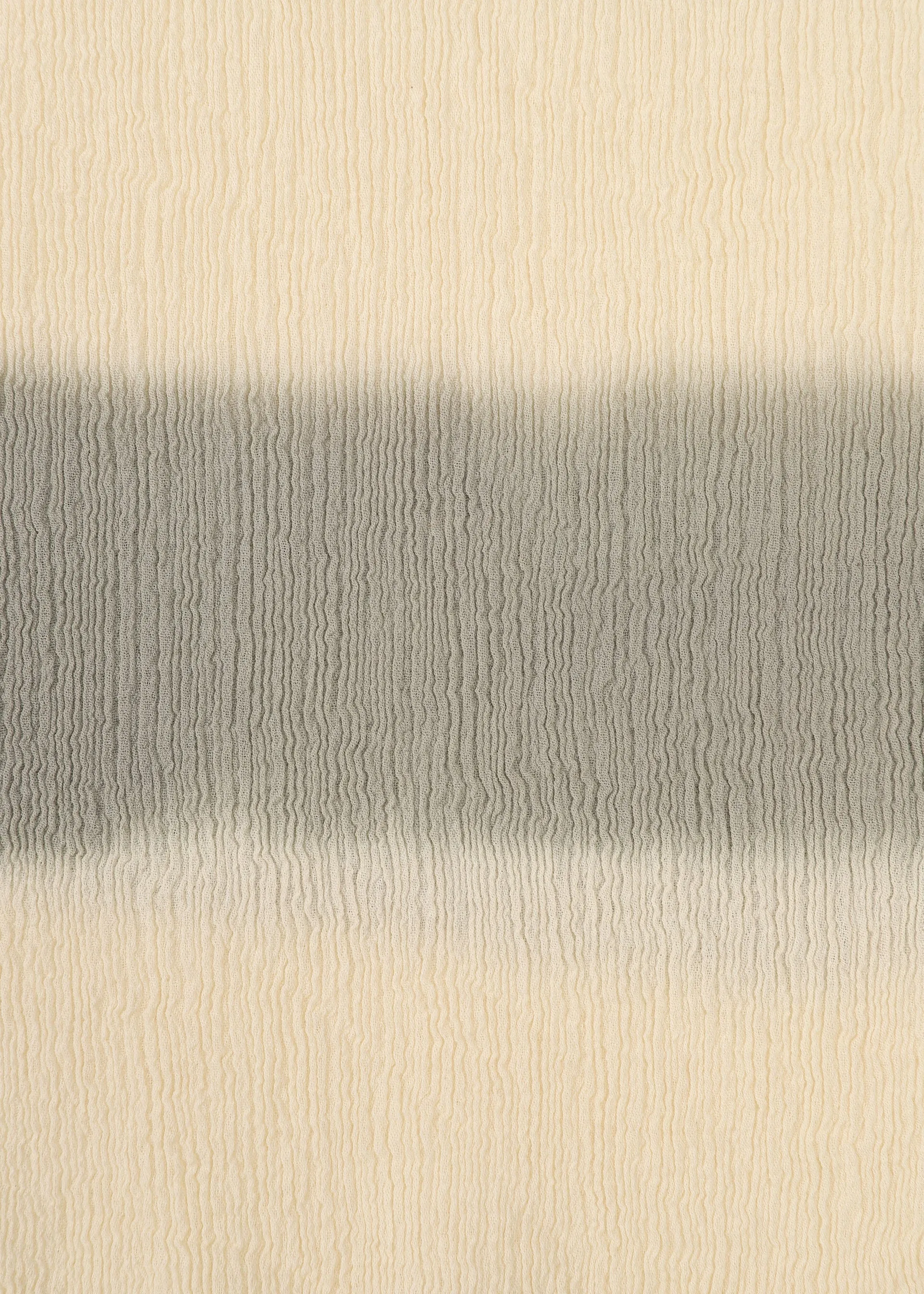 KYO CHIJIMI ITAJIME sold by Issey Miyake product image thumbnail 5