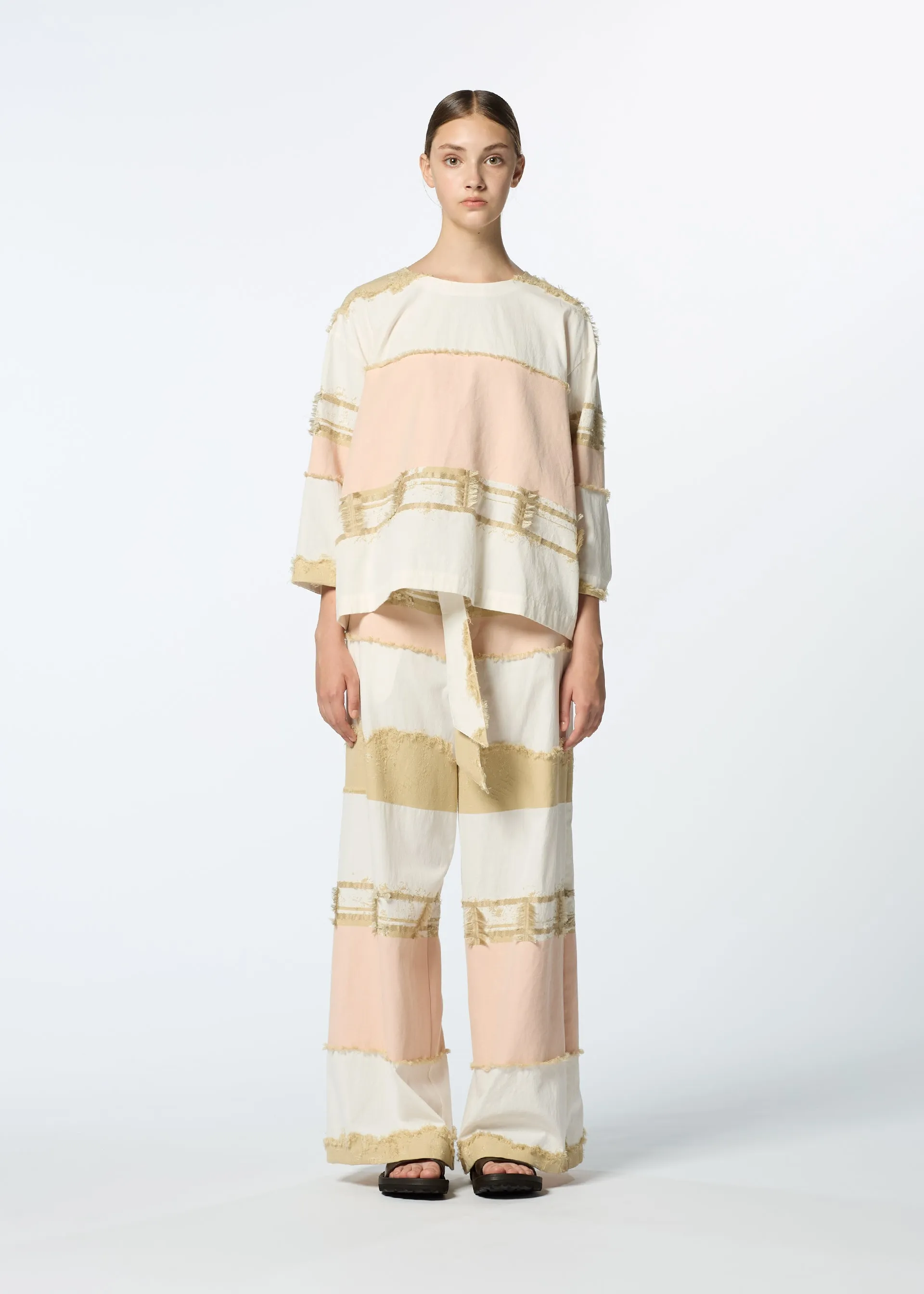 KASANEGAKE sold by Issey Miyake product image thumbnail 5