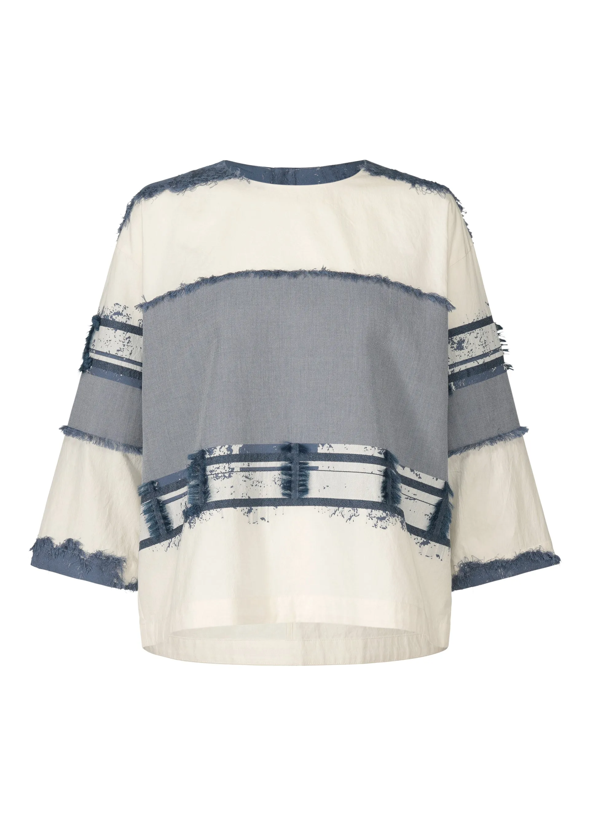 KASANEGAKE sold by Issey Miyake product image thumbnail 2