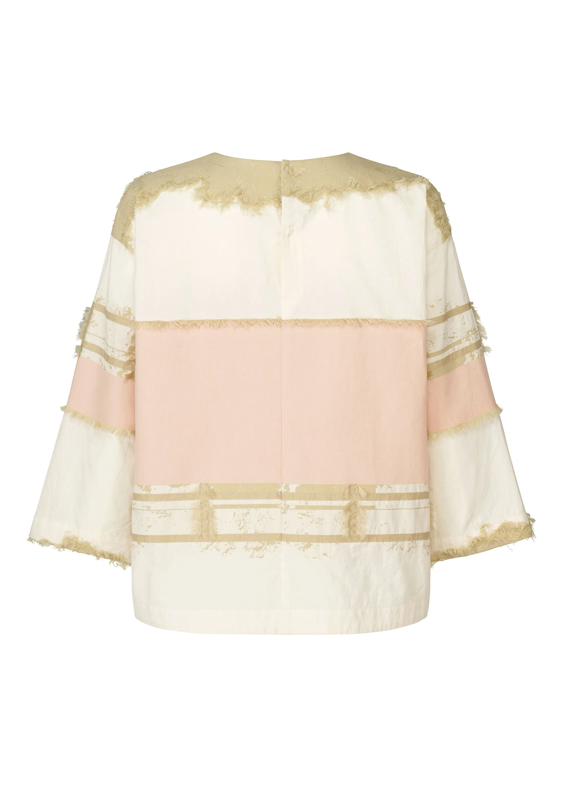 KASANEGAKE sold by Issey Miyake product image thumbnail 3