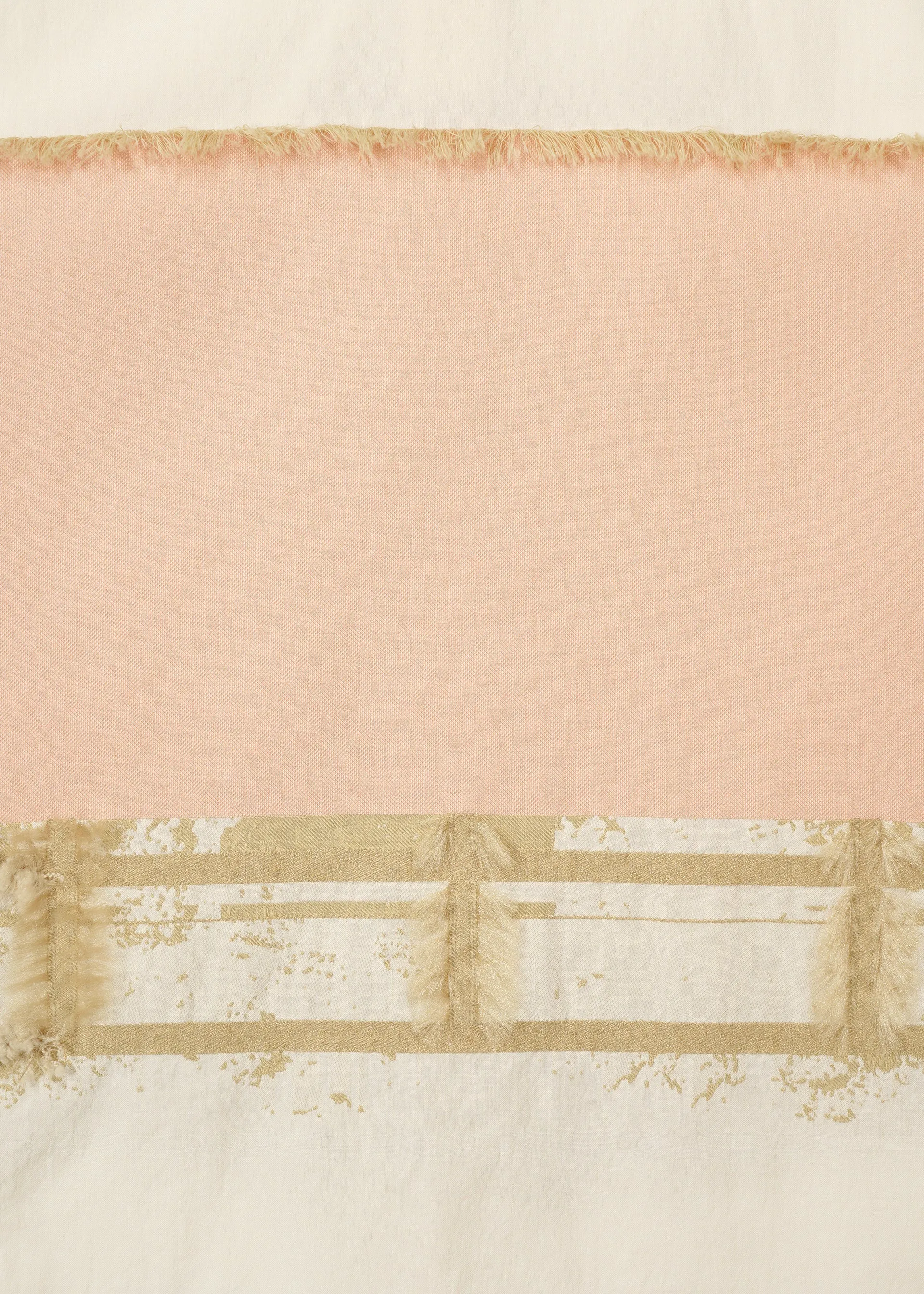 KASANEGAKE sold by Issey Miyake product image thumbnail 4