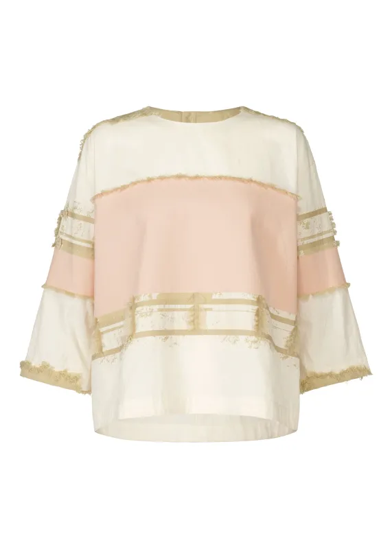 KASANEGAKE made by Issey Miyake