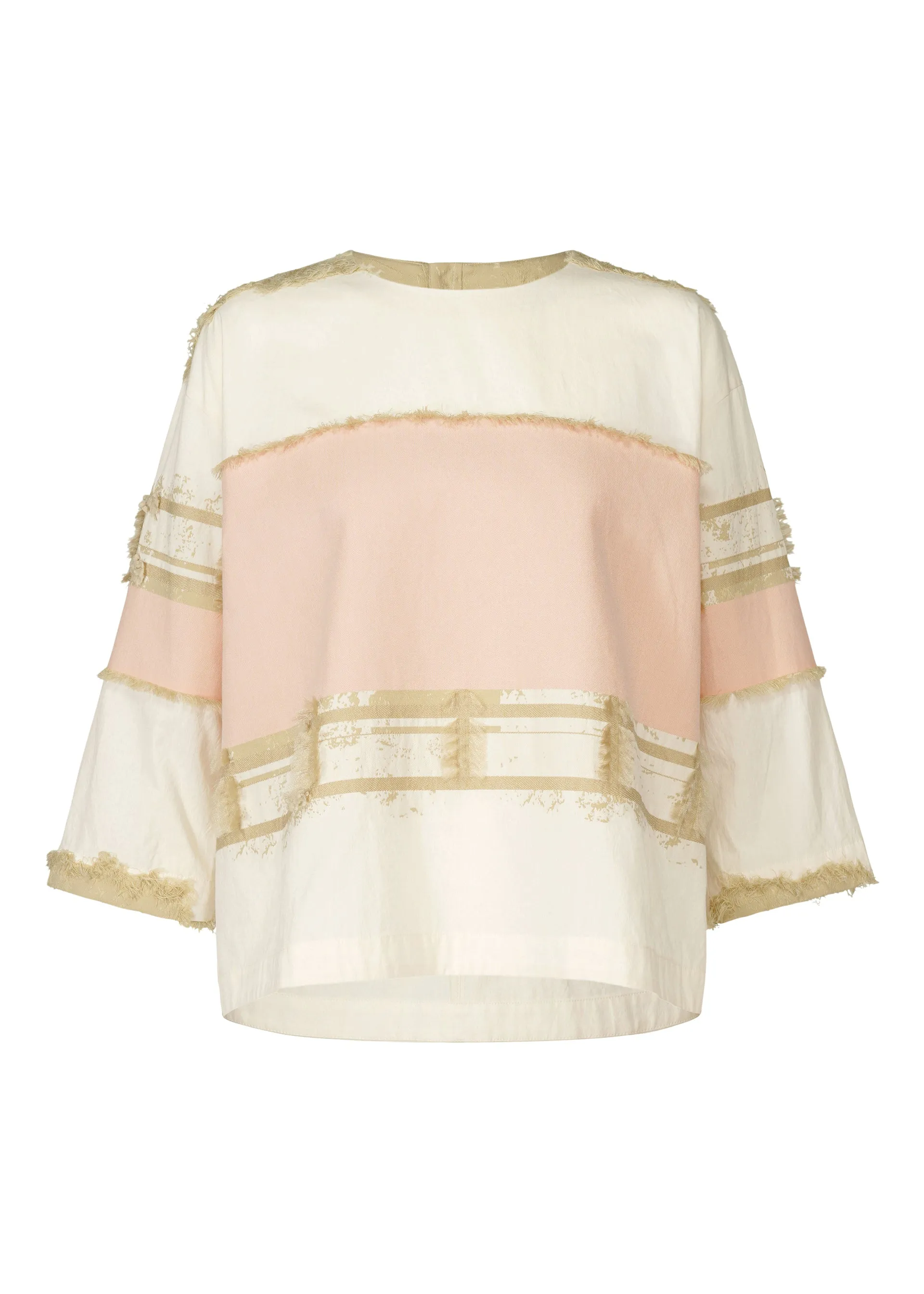 KASANEGAKE sold by Issey Miyake