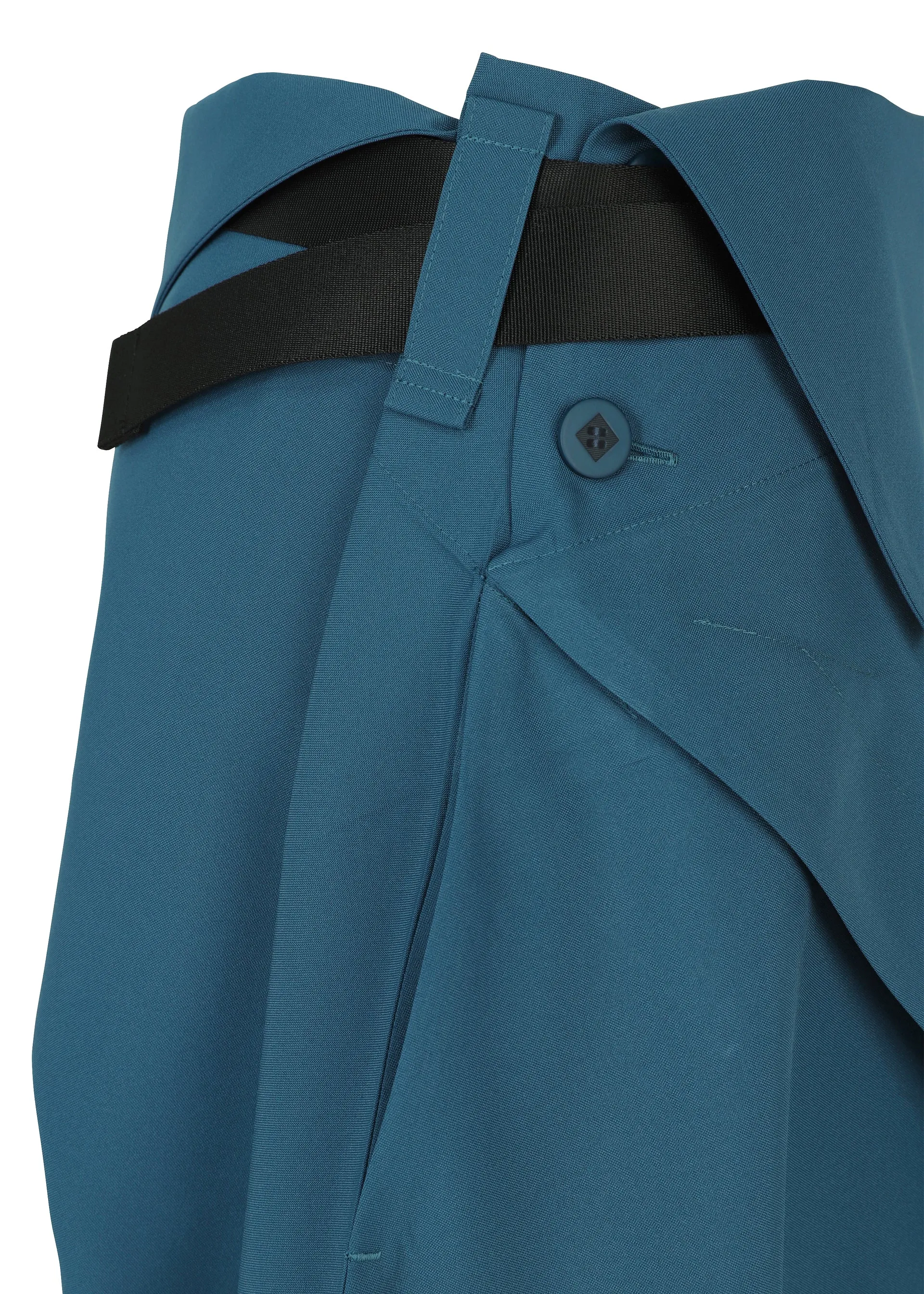 FACET SOLID sold by Issey Miyake product image thumbnail 3