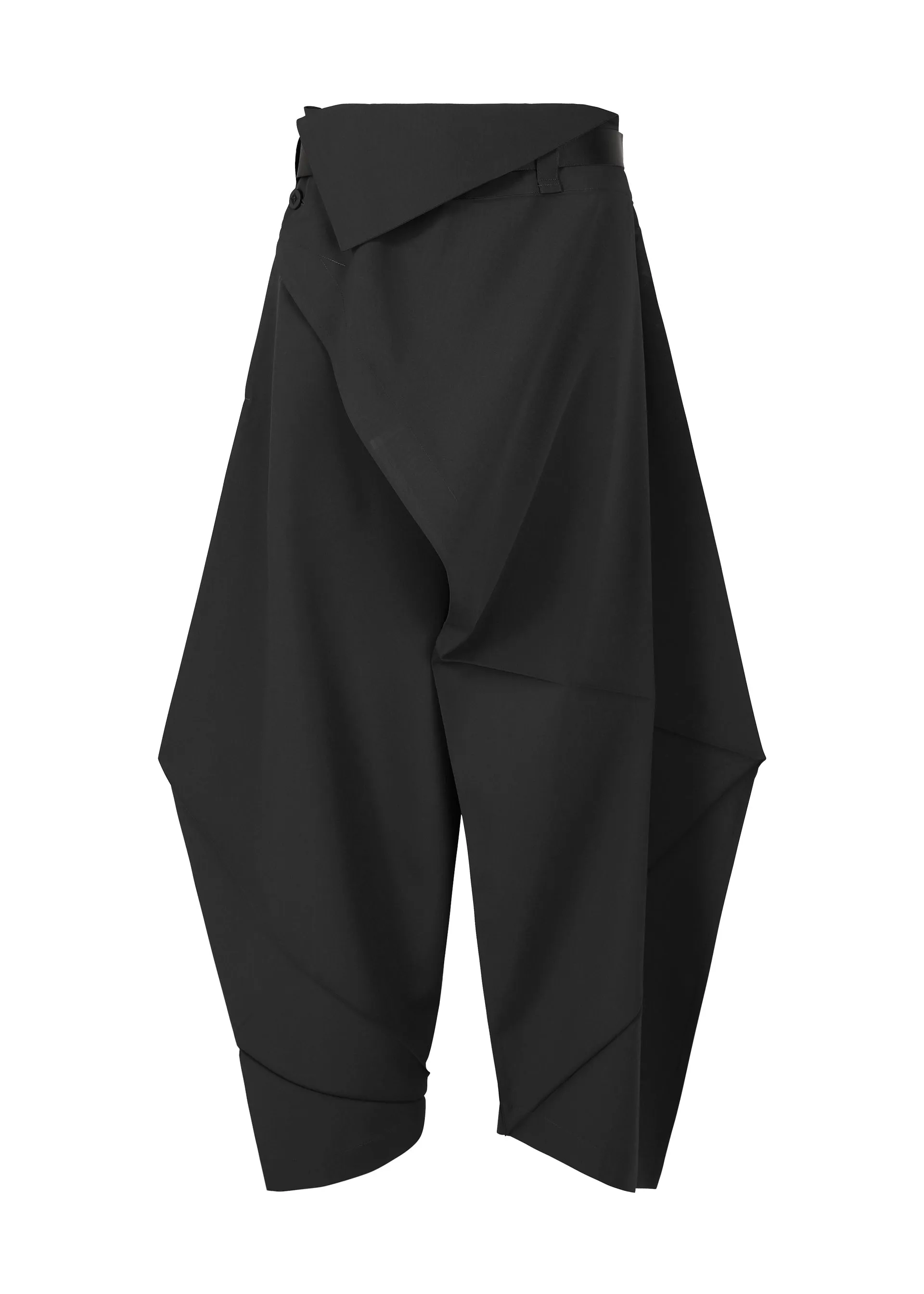 FACET SOLID sold by Issey Miyake