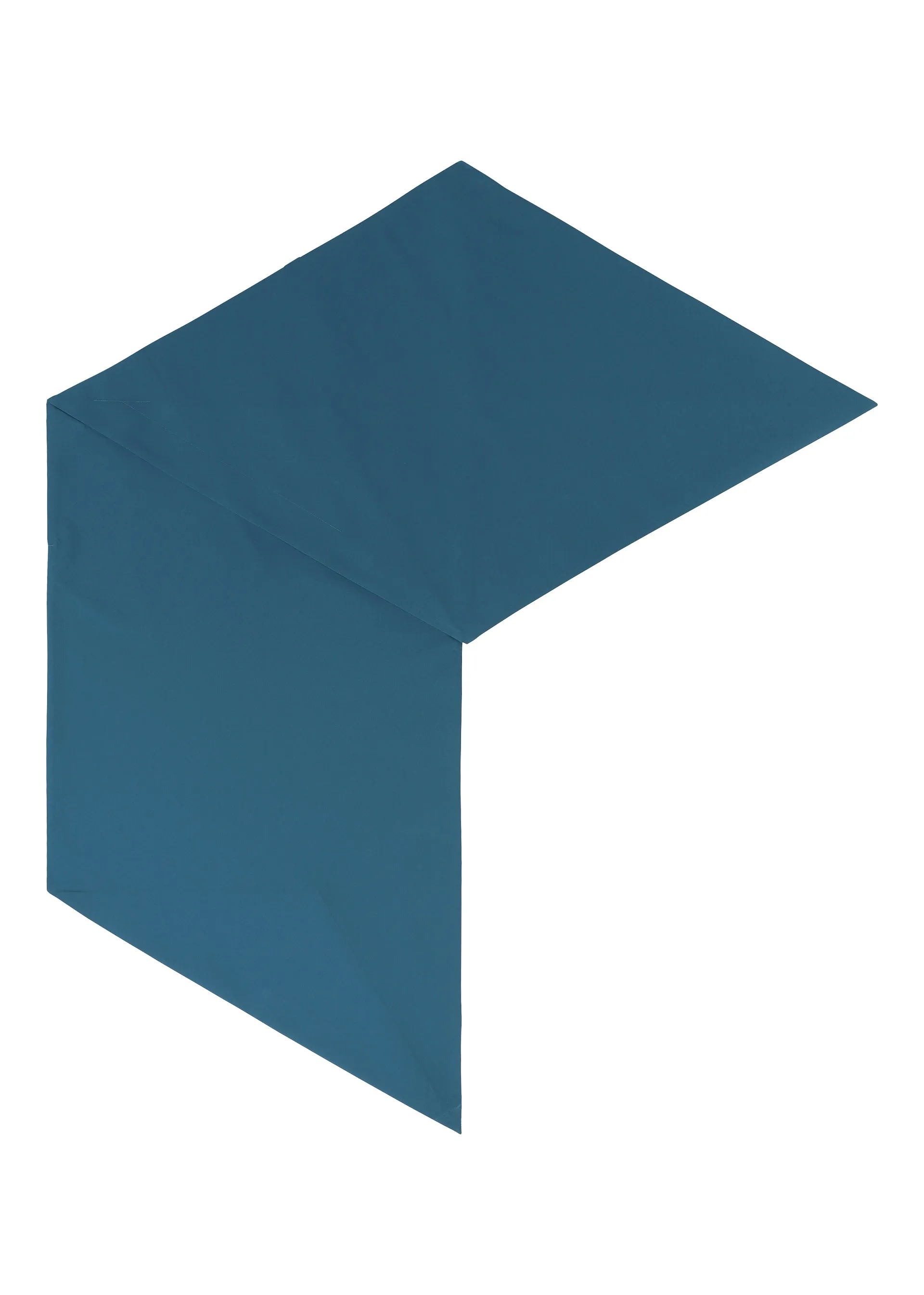 FACET SOLID sold by Issey Miyake product image thumbnail 5