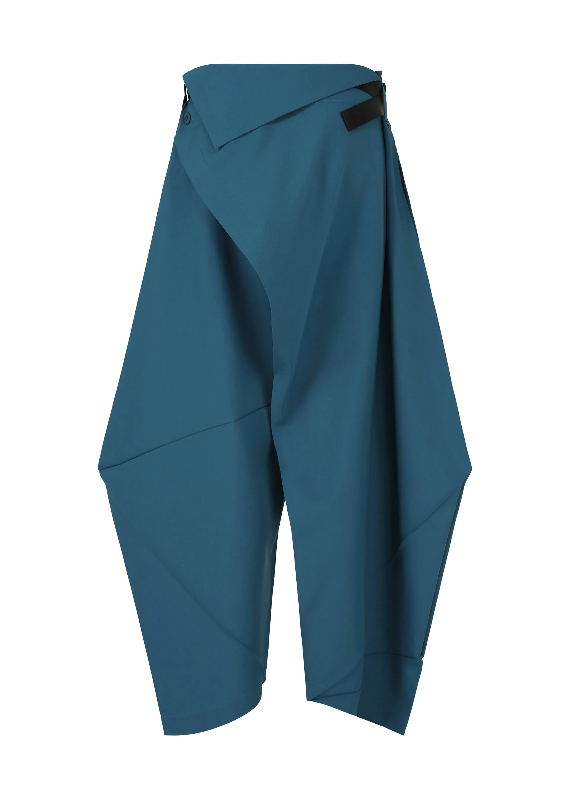 FACET SOLID sold by Issey Miyake product image thumbnail 2