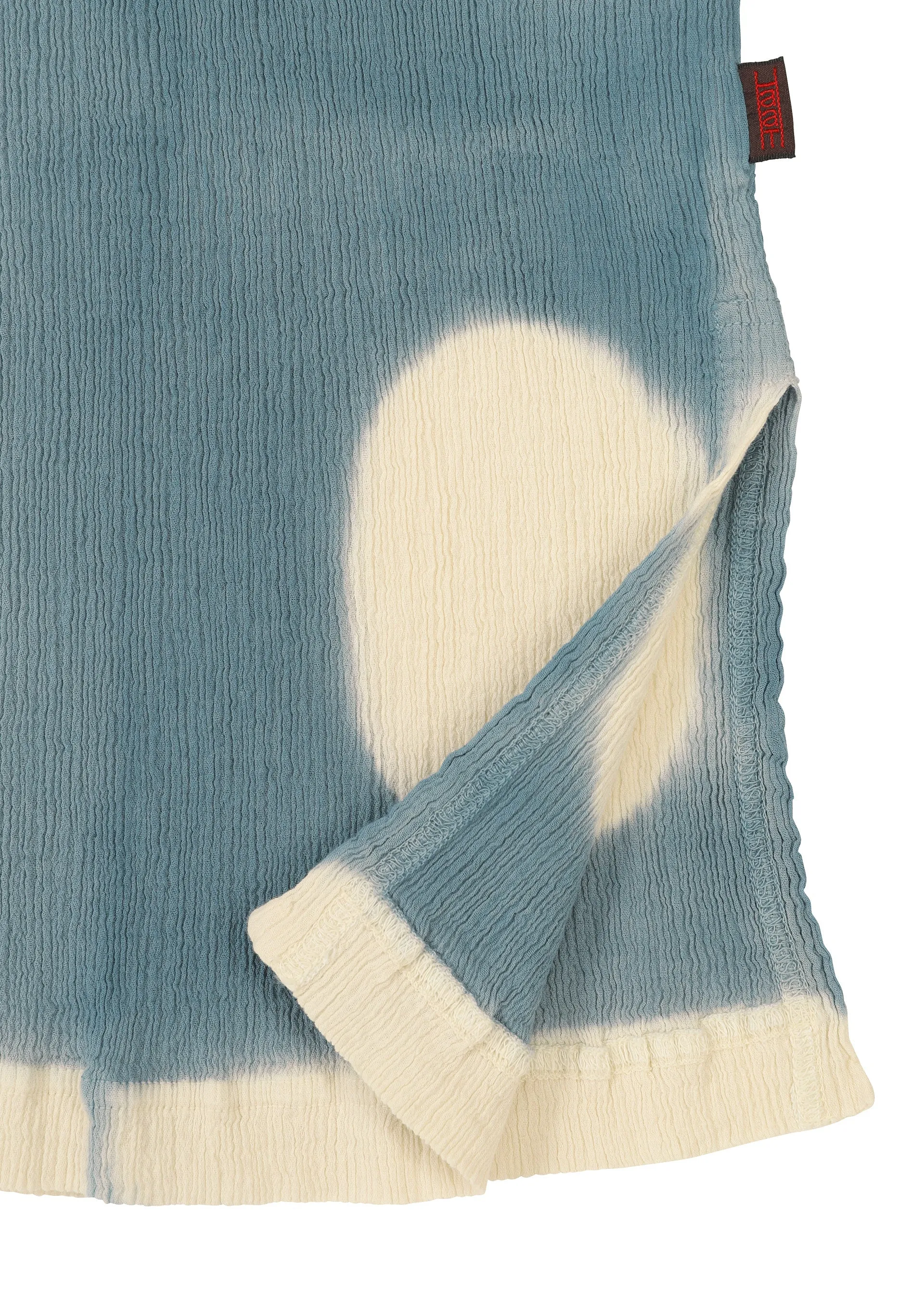 KYO CHIJIMI ITAJIME sold by Issey Miyake product image thumbnail 5